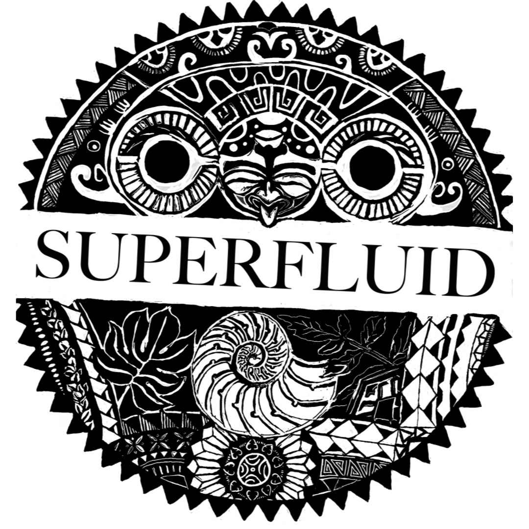 Superfluid collective