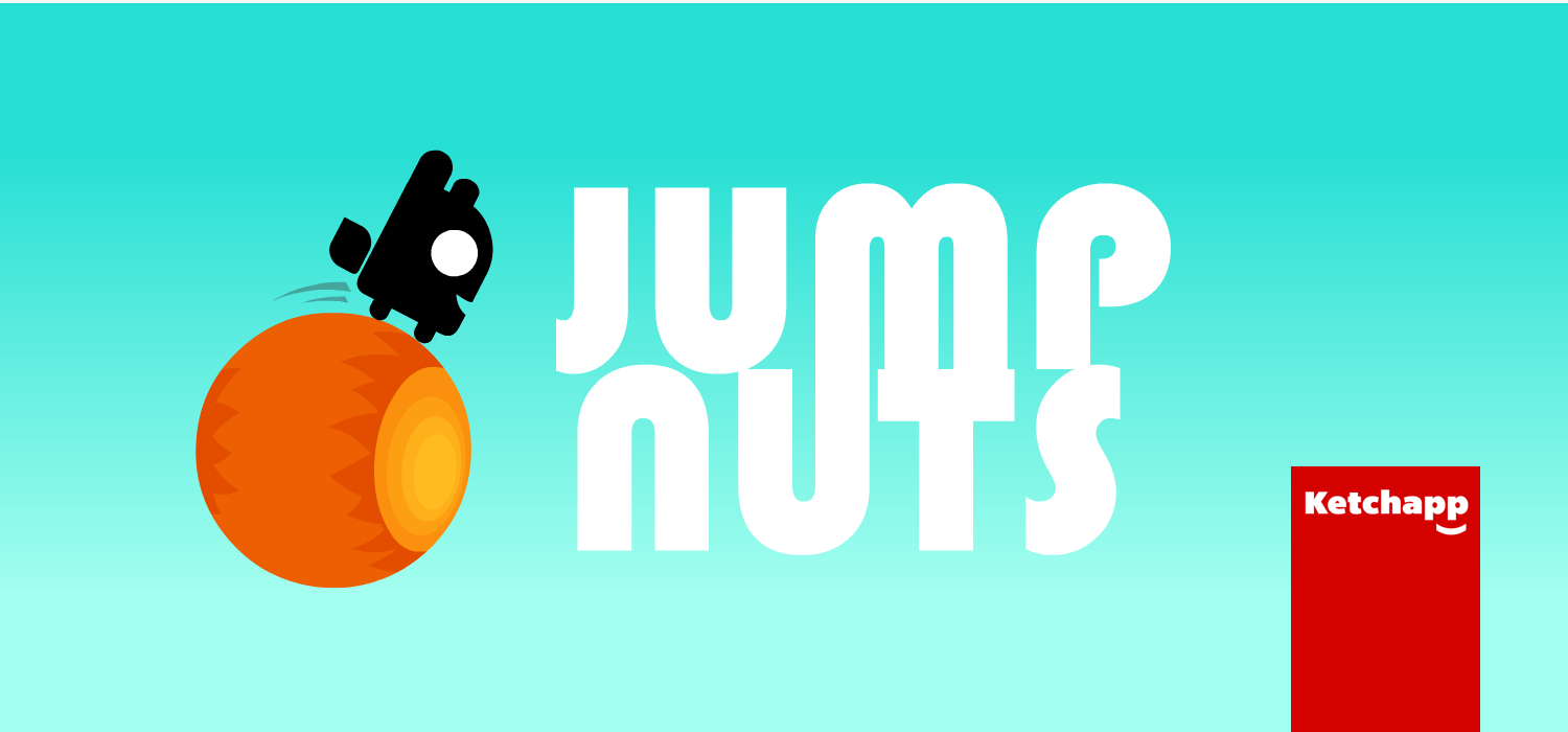 Jump Nuts.png