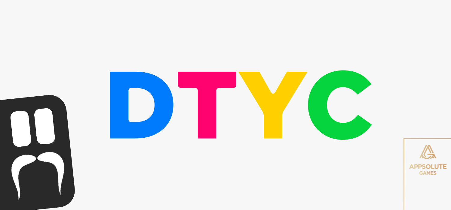 DTYC.png