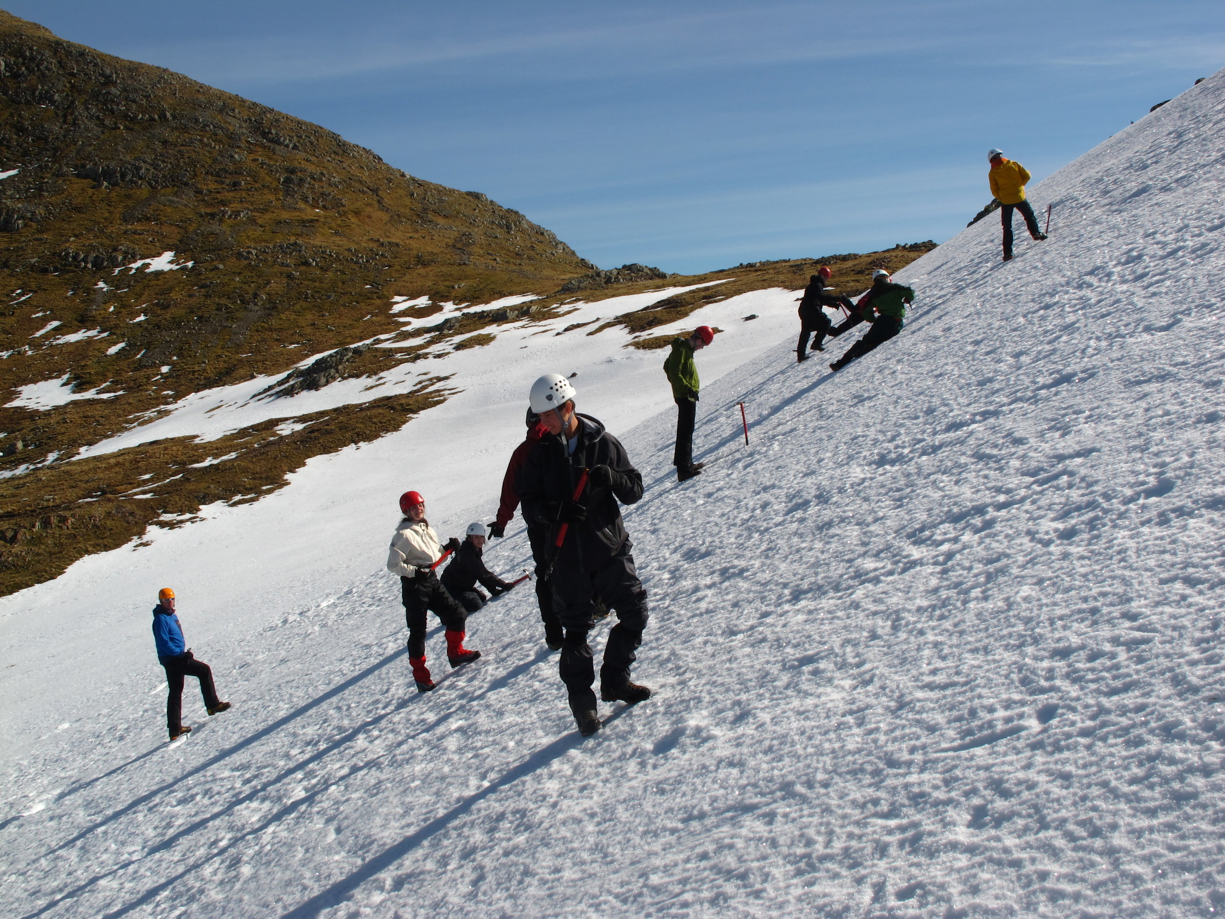 Winter mountaineering 2.jpg