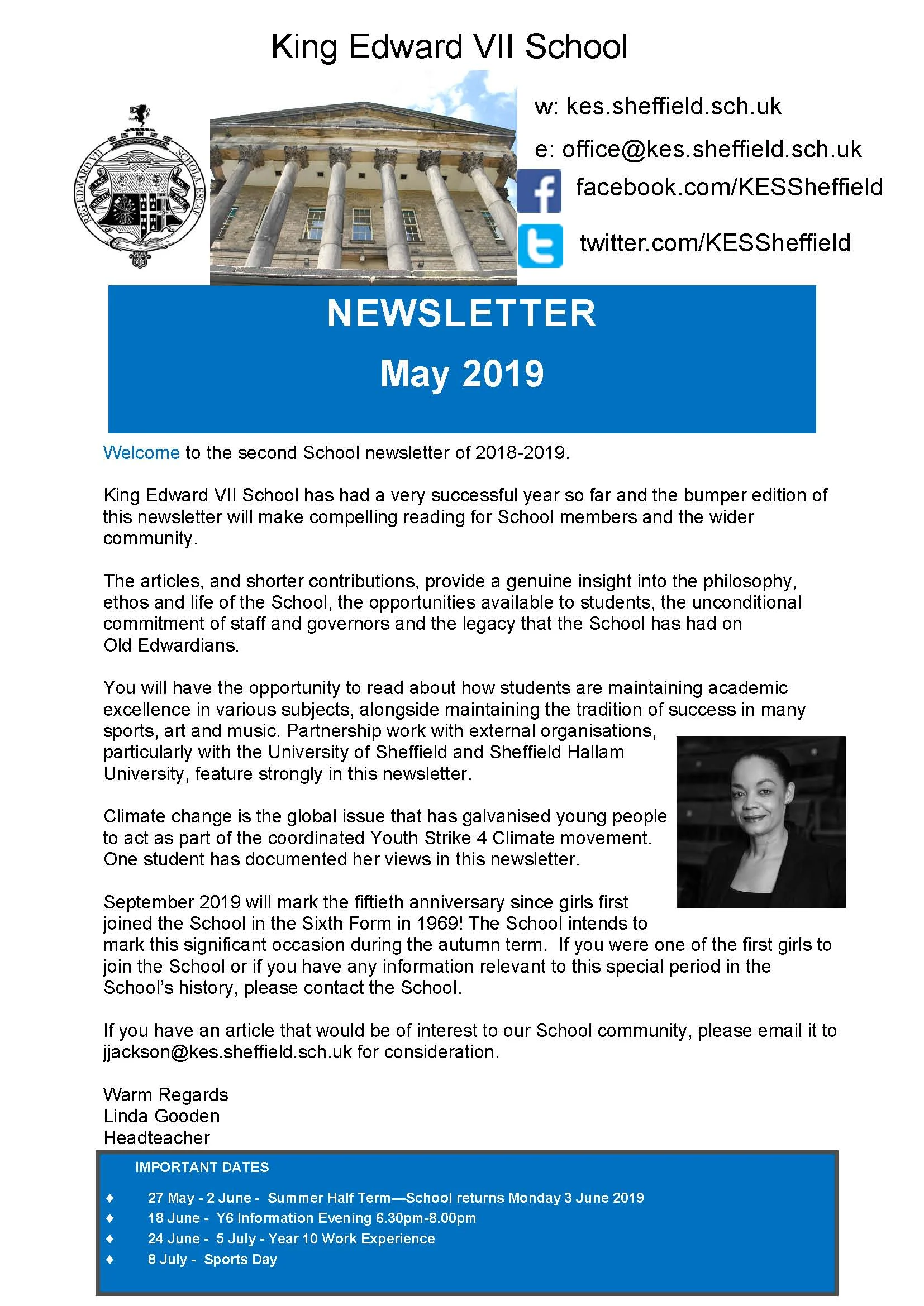 NEWSLETTER MAY 2019_Page_01.jpg