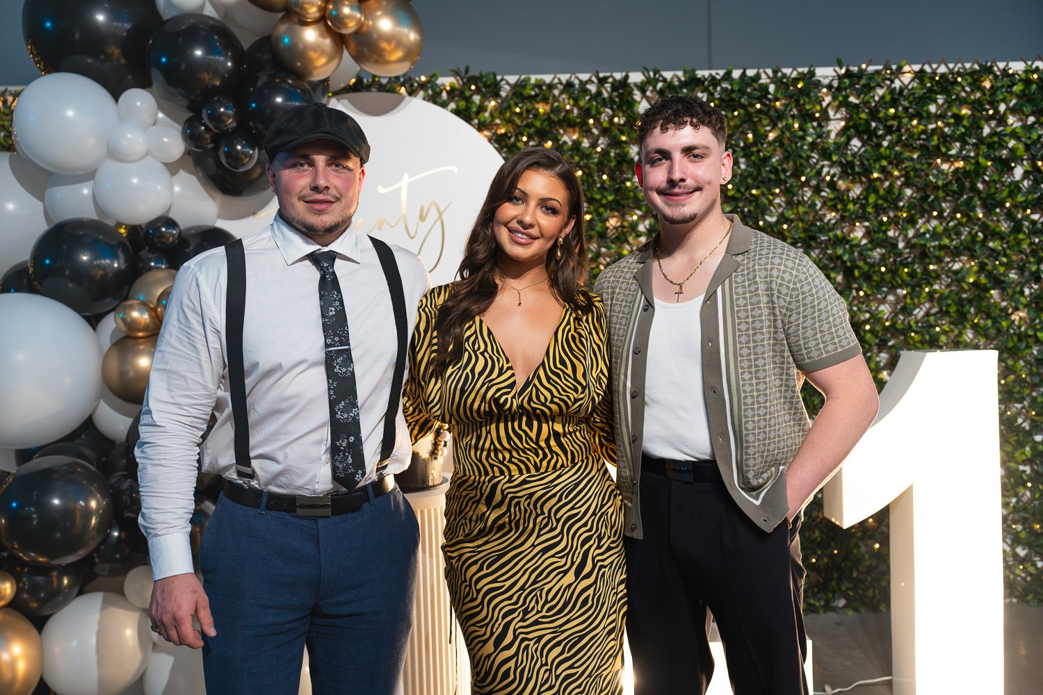 Avas 21st-6.jpg