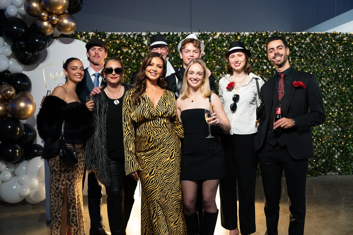 Avas 21st-11.jpg