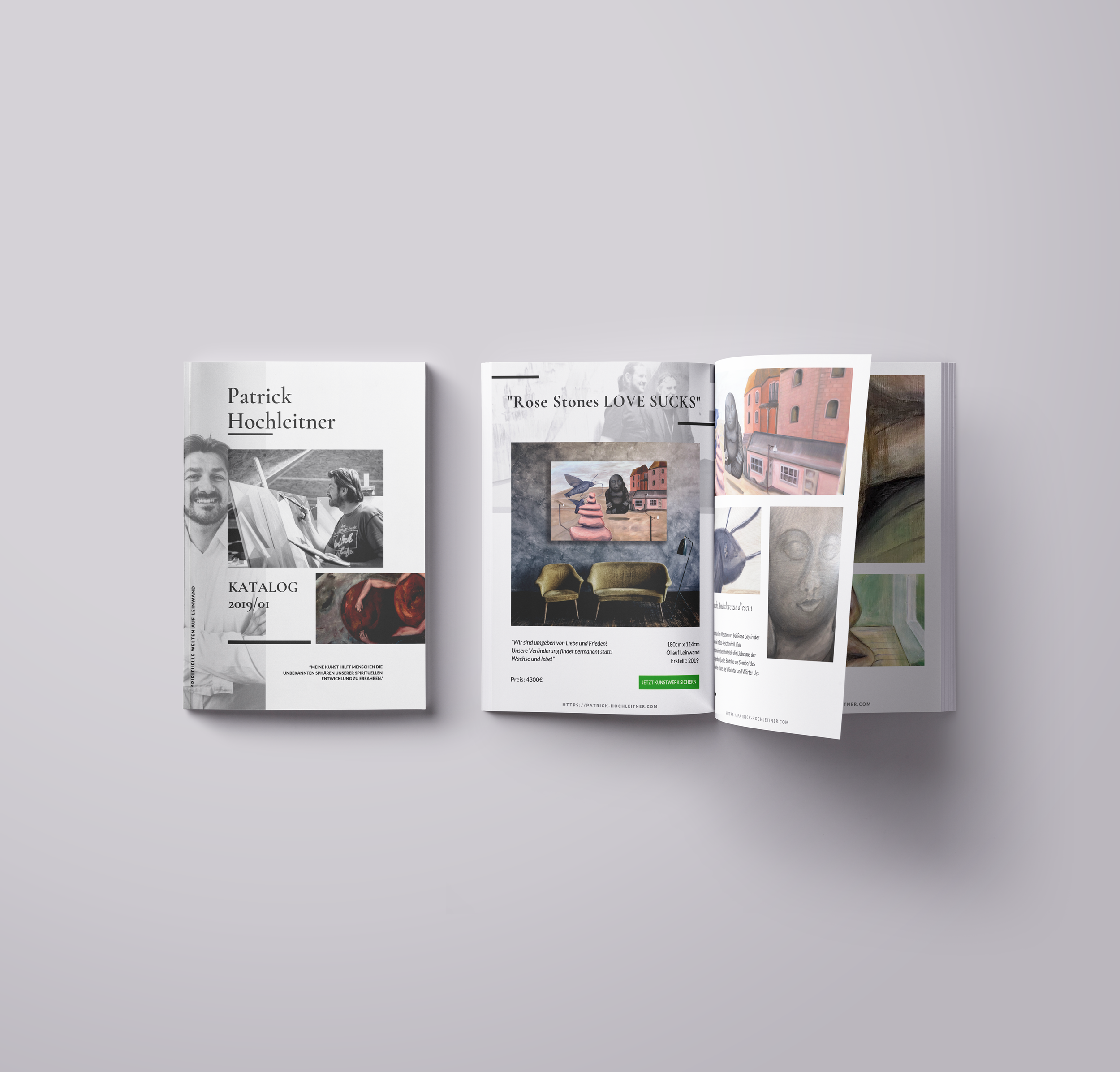 PH---Katalog-Mockup2.png