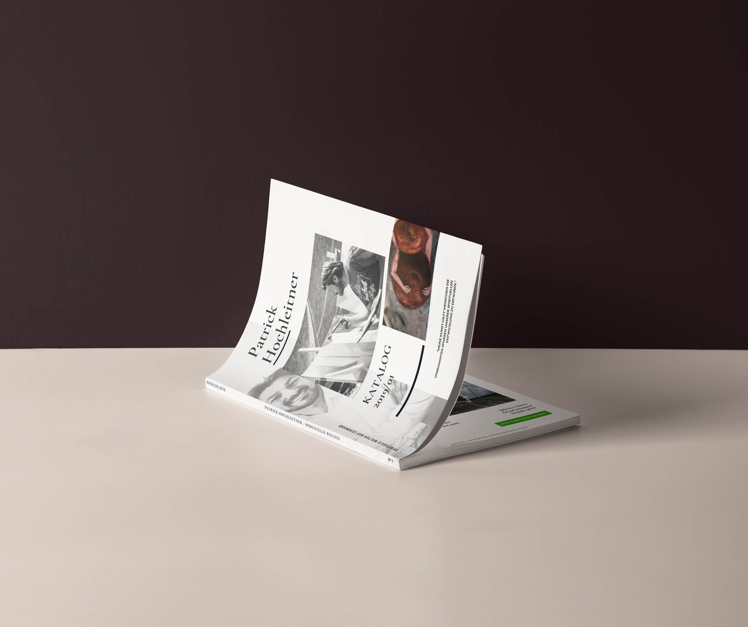 PH---Katalog-Mockup1.png