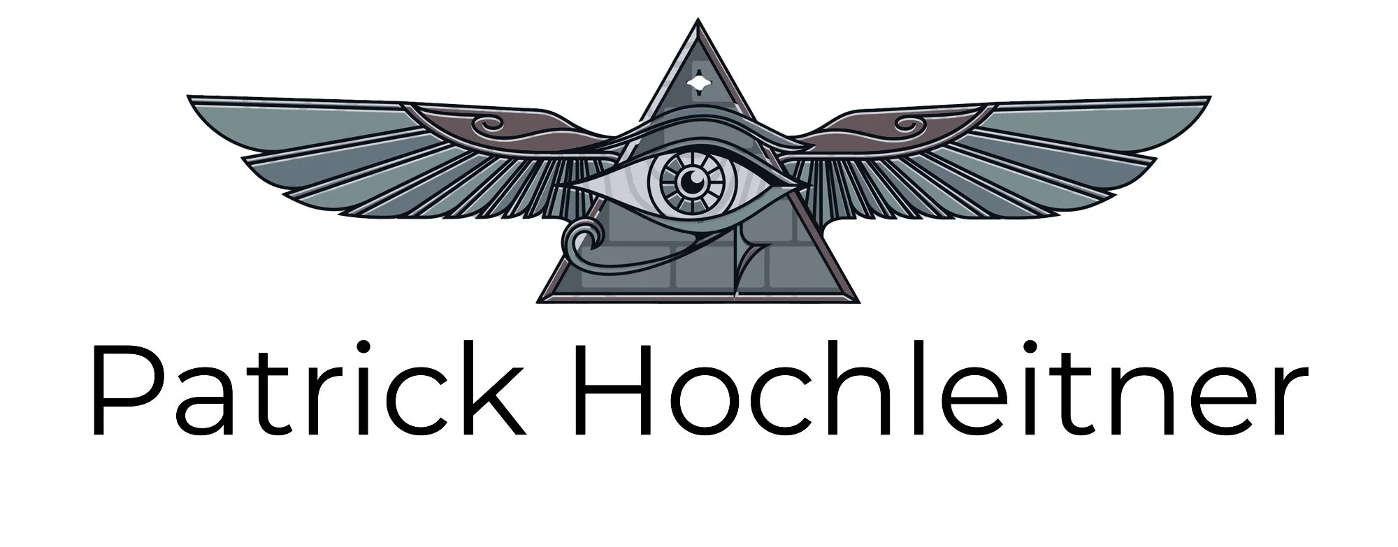 Patrick-Hochleitner-logo_SW.jpg
