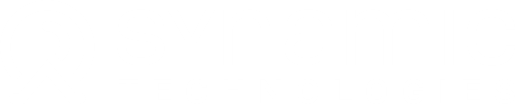 Synamic Technologies