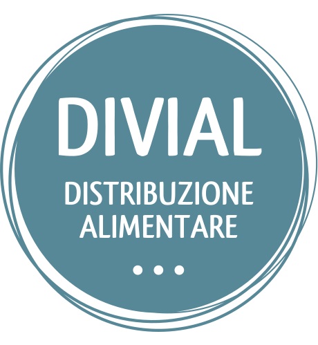 logo-web-transparent.jpg