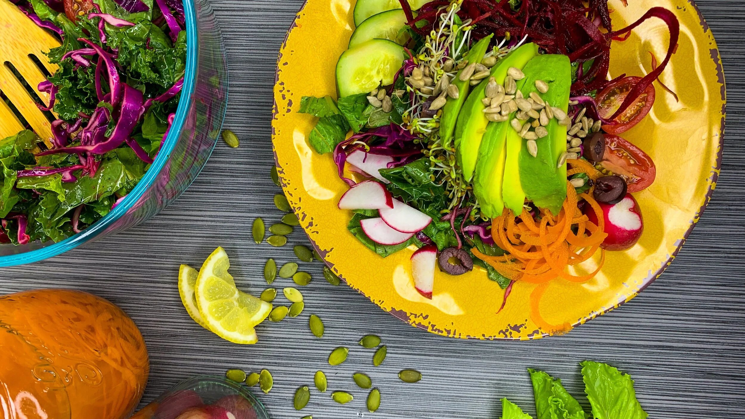 Plated+Salad+and+Jars+on+lined+background.jpg