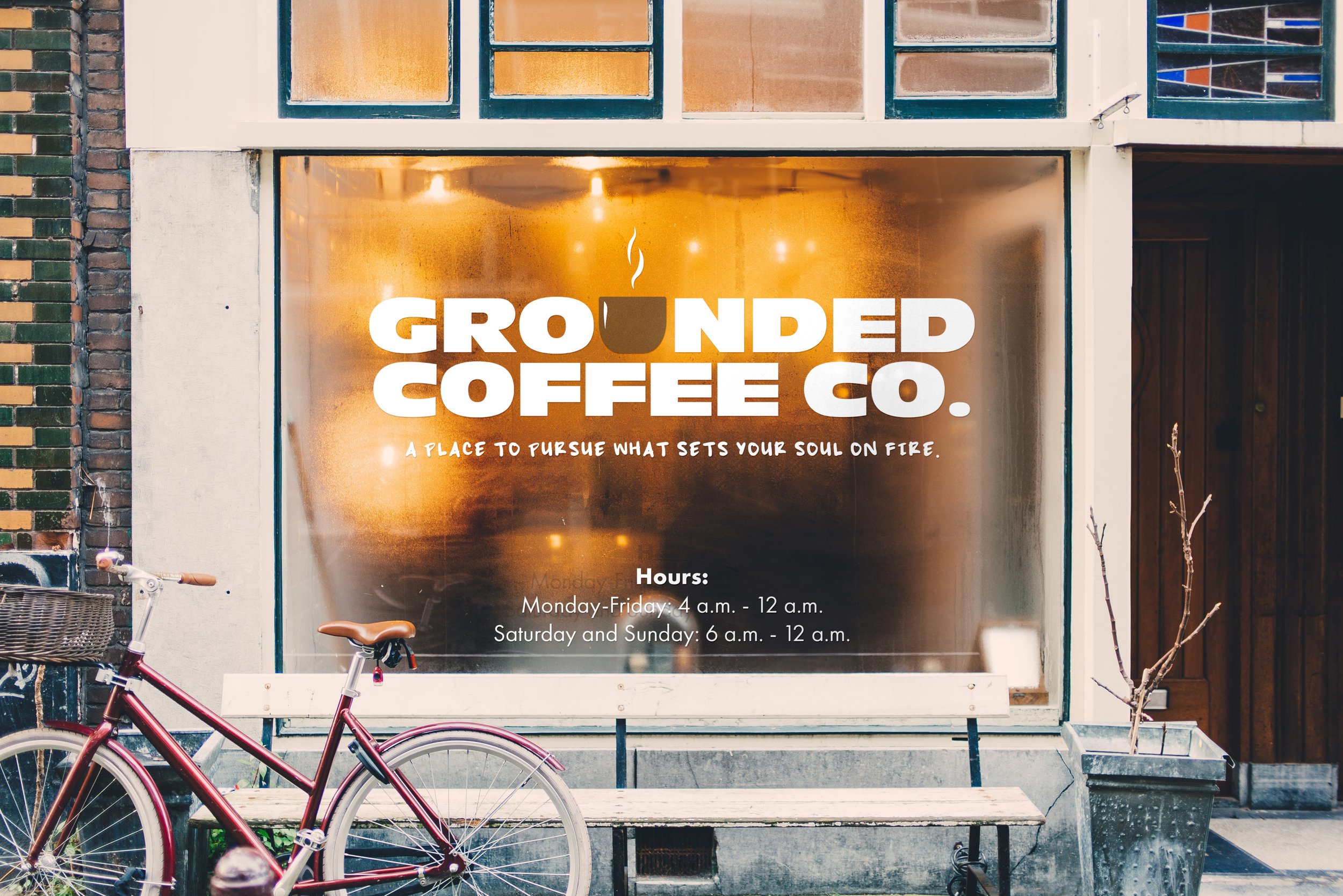 GroundedCoffee_SignonWindowMockup.jpg
