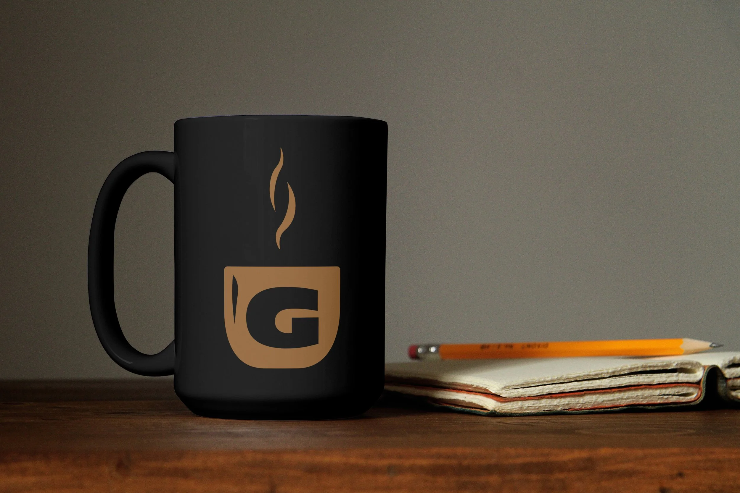 GroundedCoffee_MugMockup_Emblem.jpg