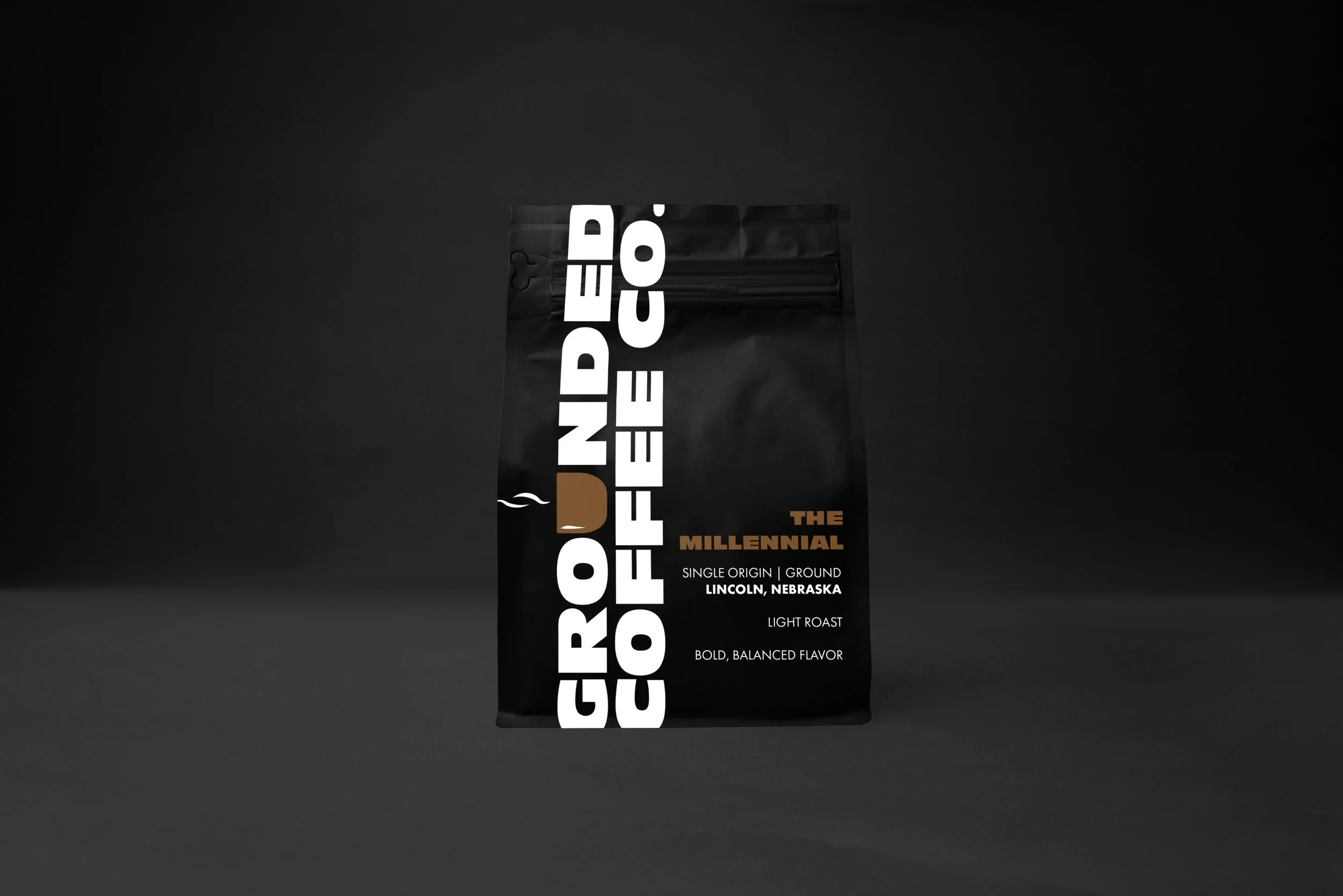 GroundedCoffee_CoffeeBagMockup.jpg