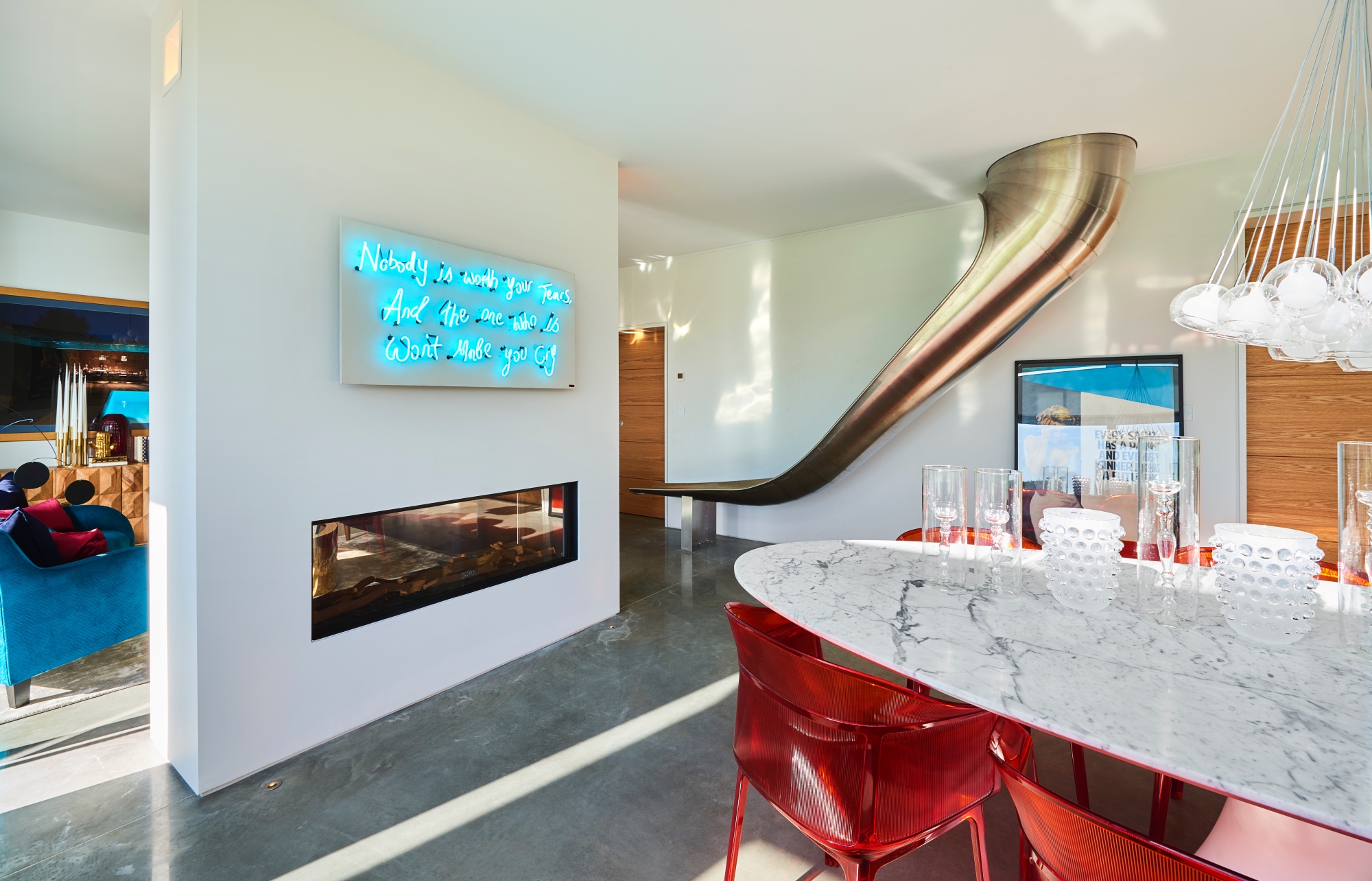 Beach House UK South Coast — Iggi Interior Design | Luxury Interior  Designers | Interior Architects