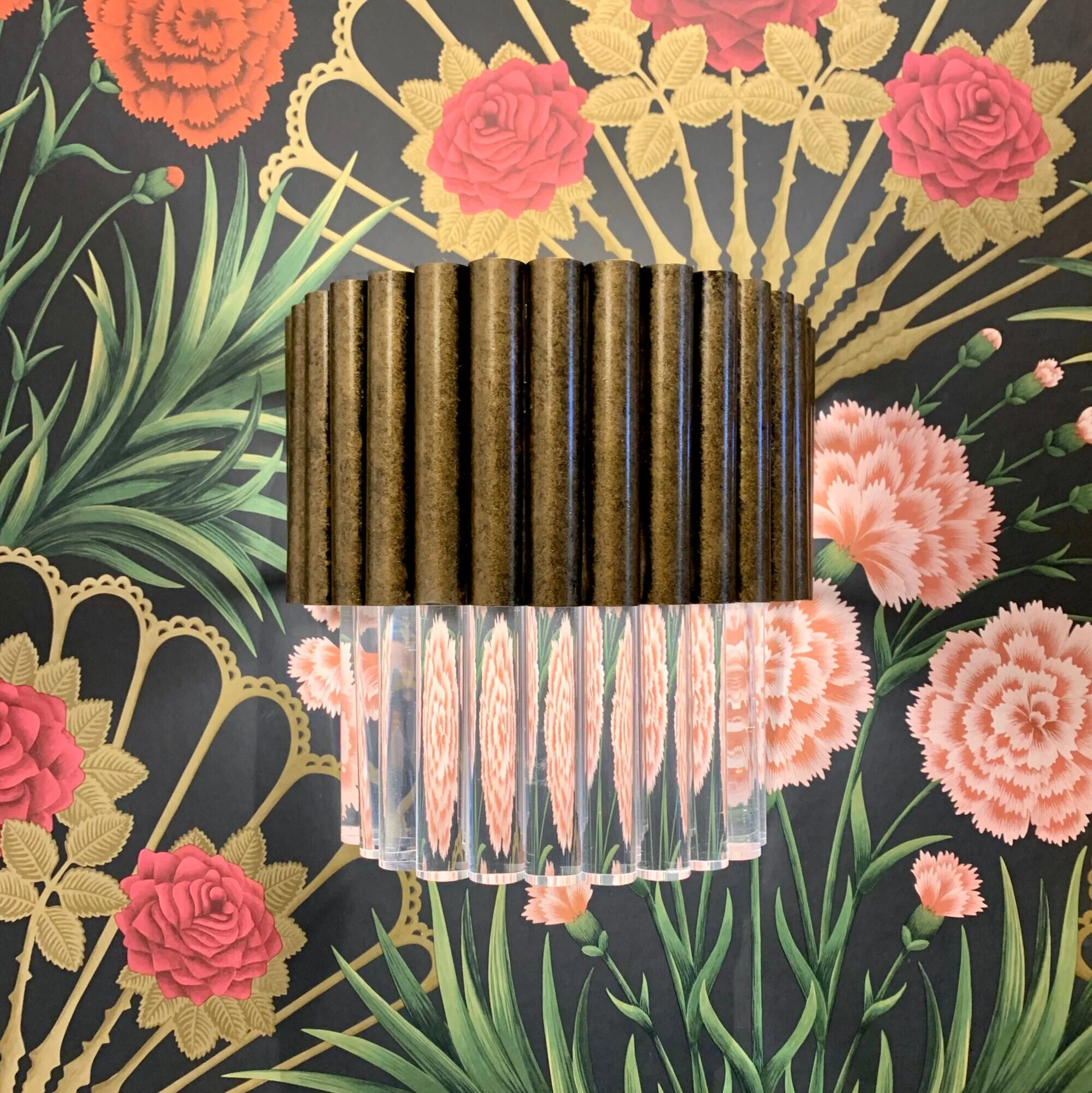 3 top design trends from London Design Week