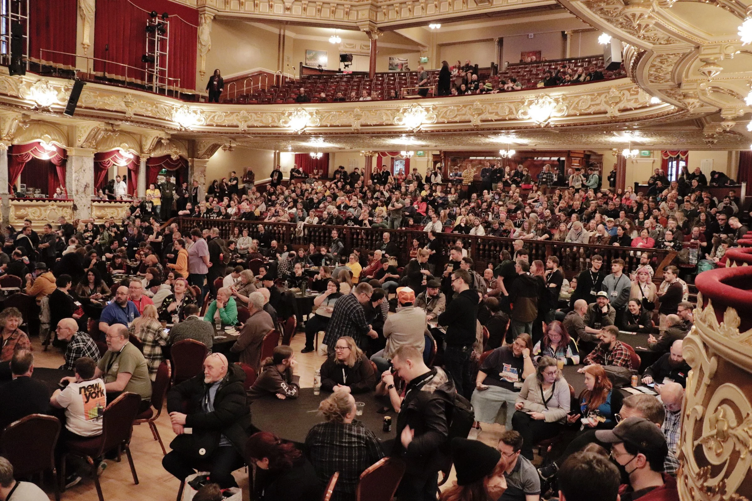 AfterlightImage (106).JPG