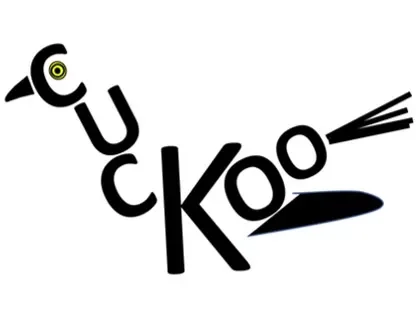 Cuckoo