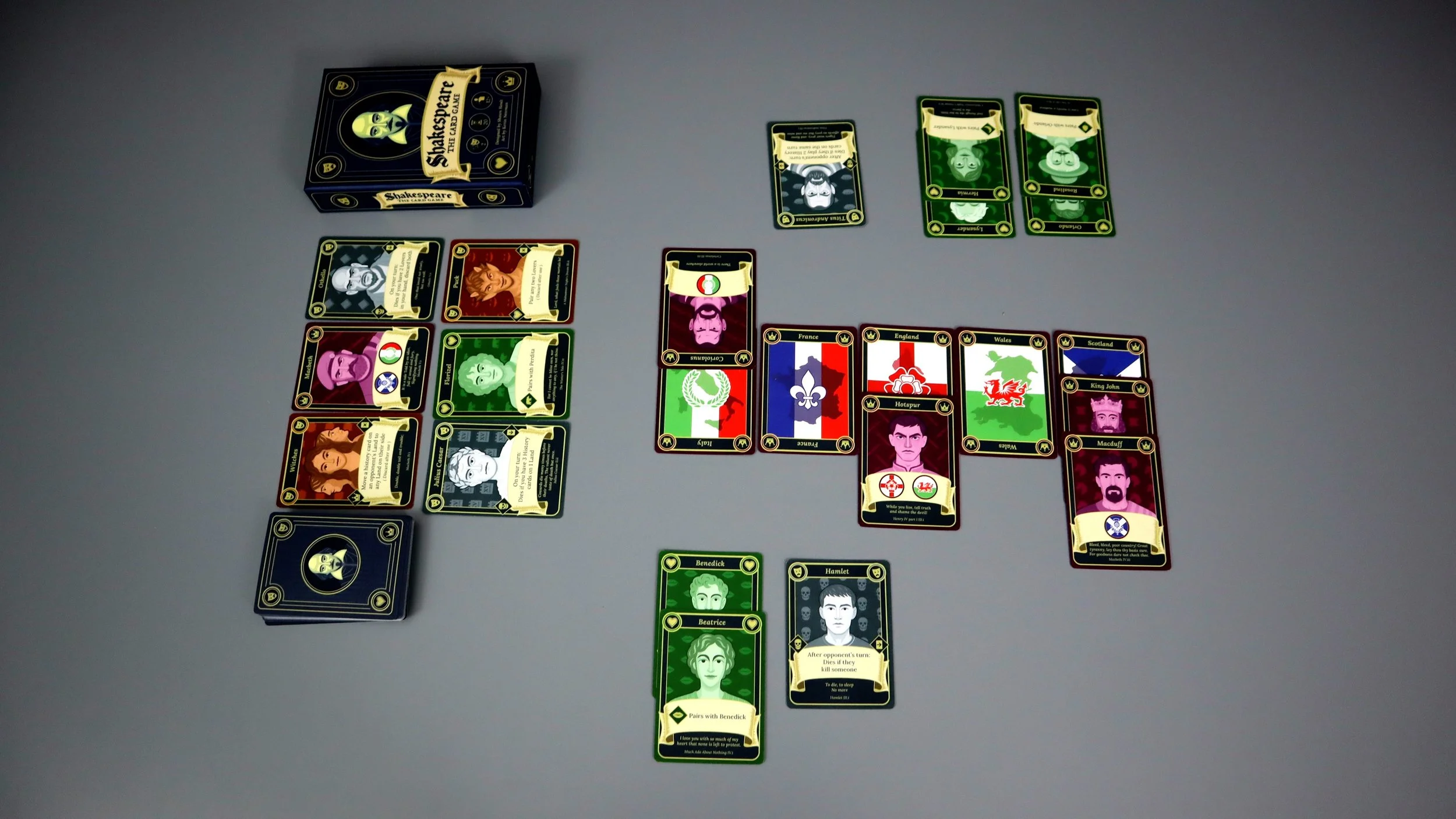 Shakespeare the Card Game 1.jpg
