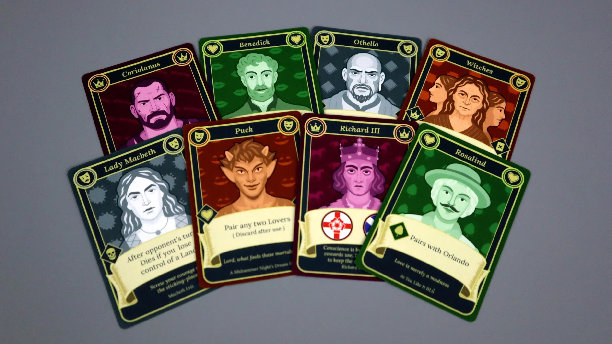 Shakespeare the Card Game 2.jpg