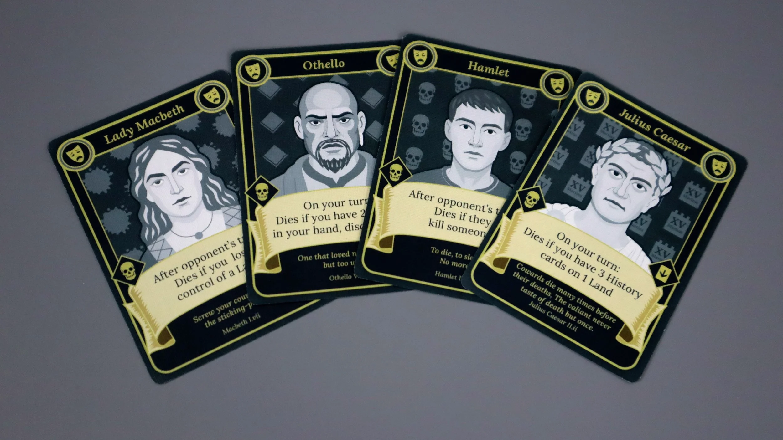 Shakespeare the Card Game 6 (tragedy).jpg