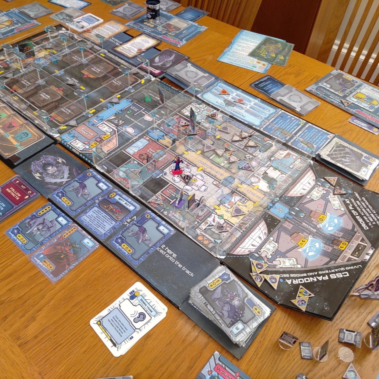 Full Ship Playthrough - SQUARE.jpg