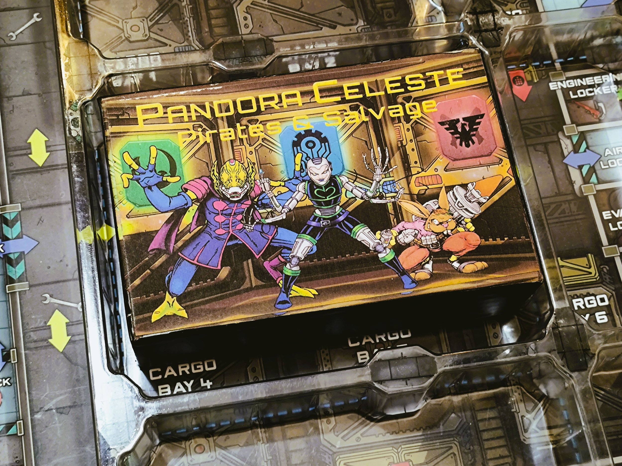 Box in insert 1.5MB.jpg