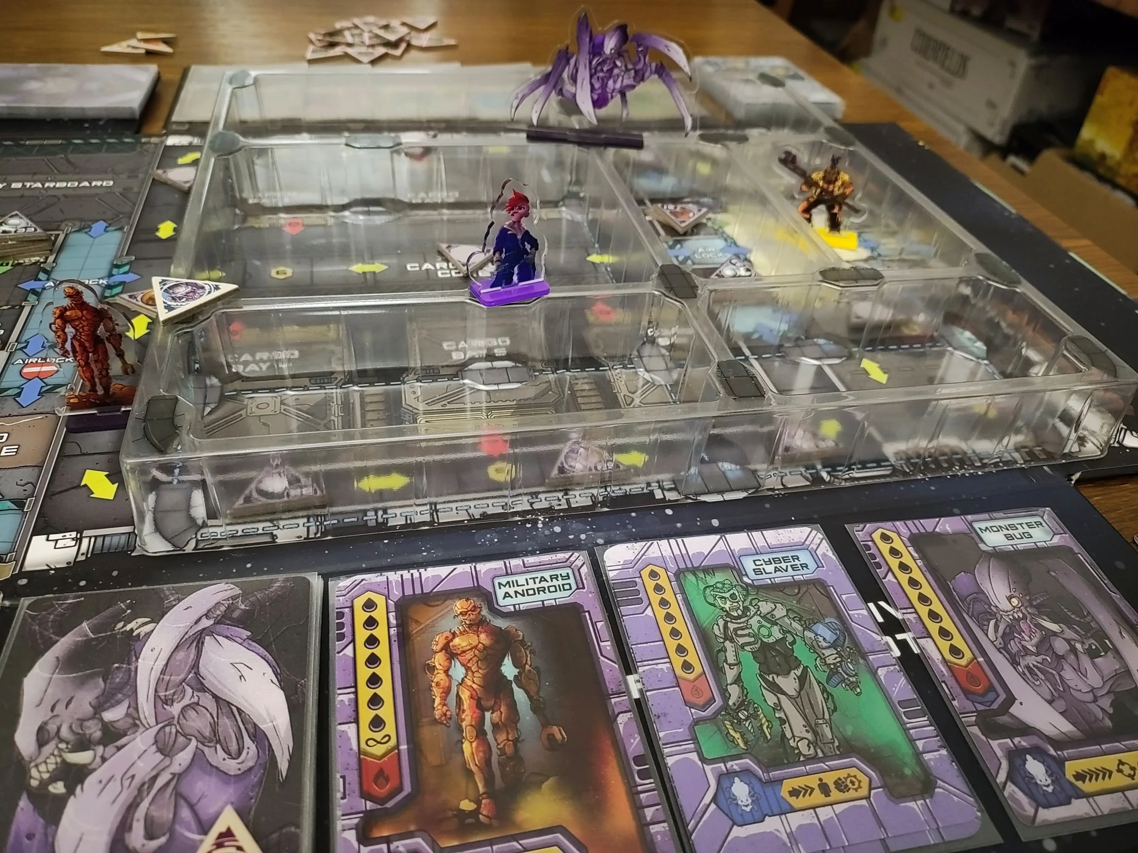 PC STERN VENTS 600K.jpg