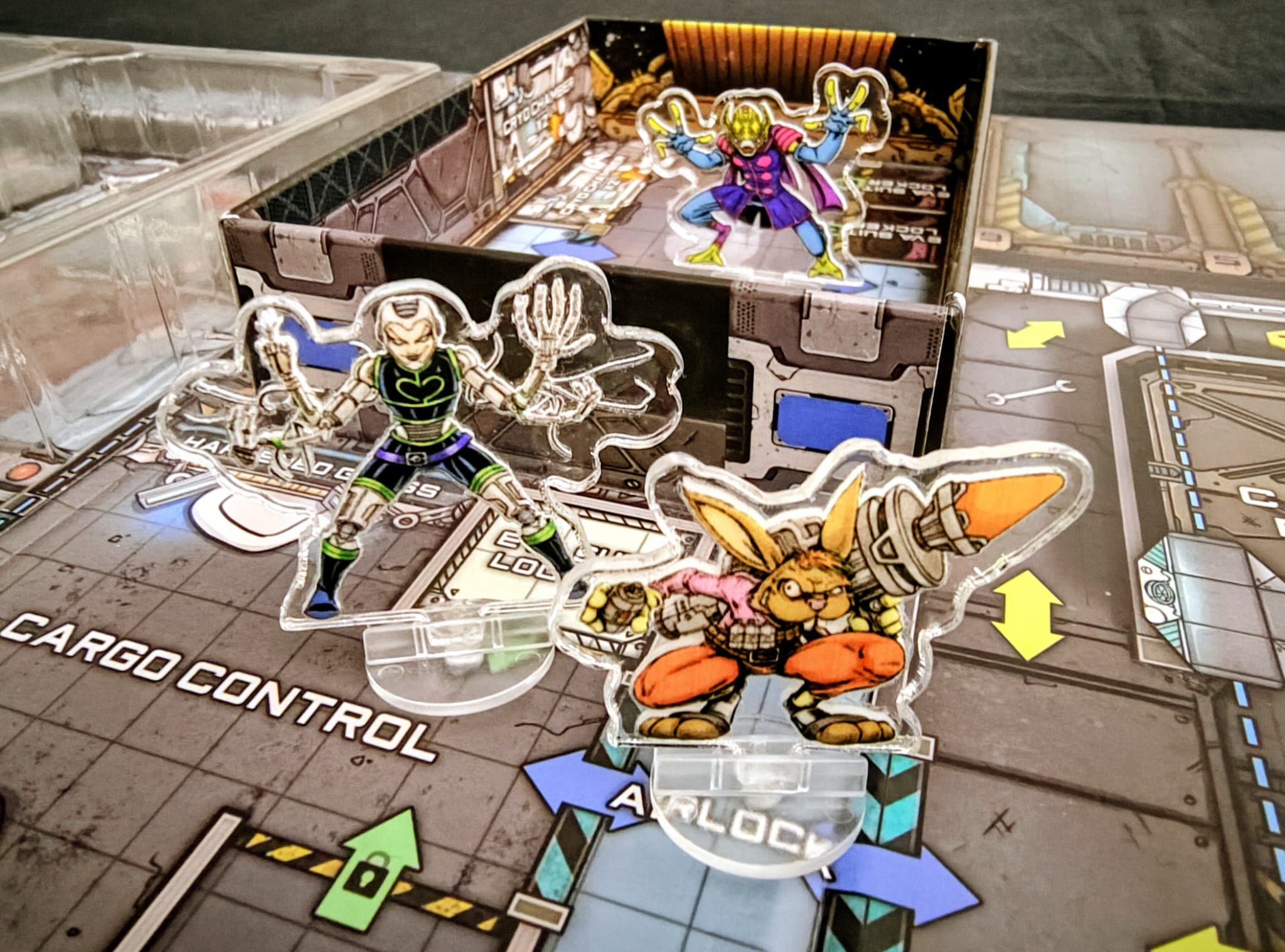 PIRATES & SHUTTLE.jpeg