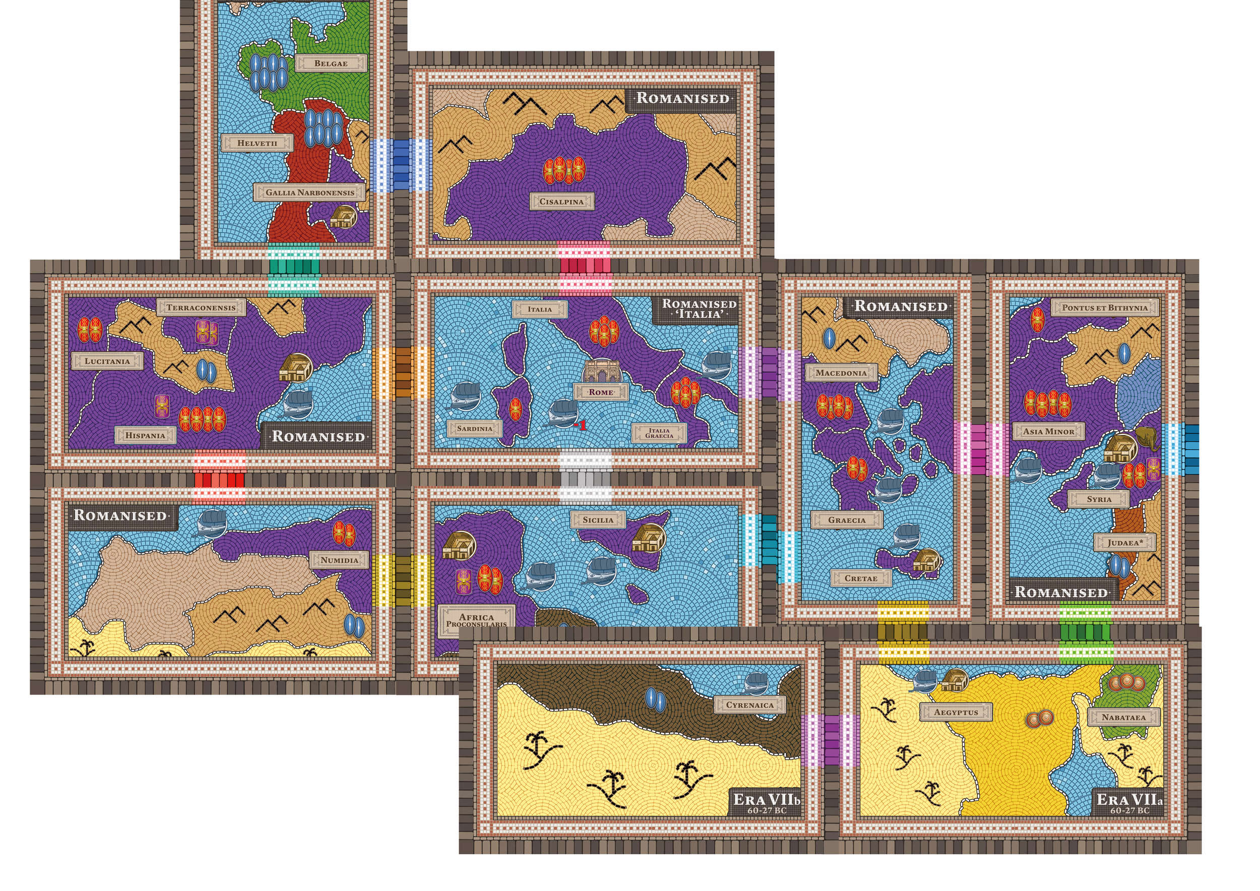 KRISMAP ROMANISED @20-3-25.png