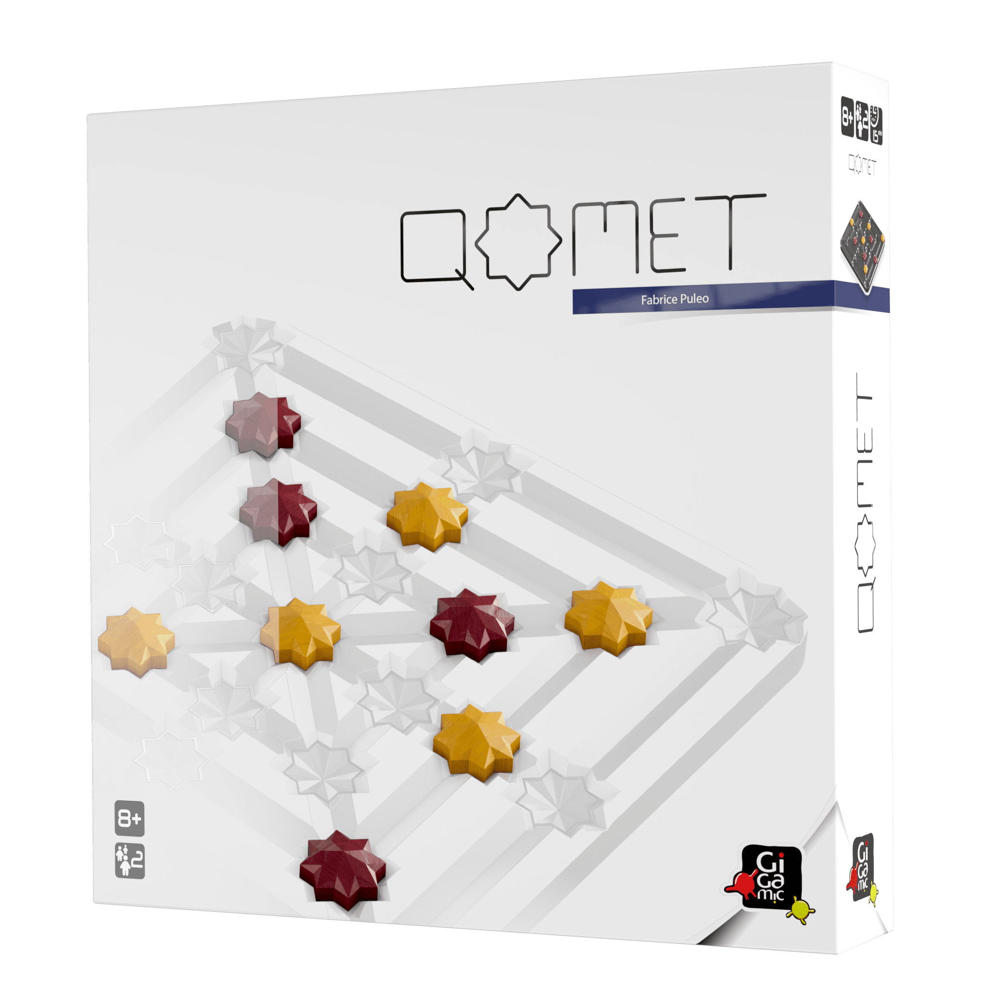 Qomet box 3d right.png