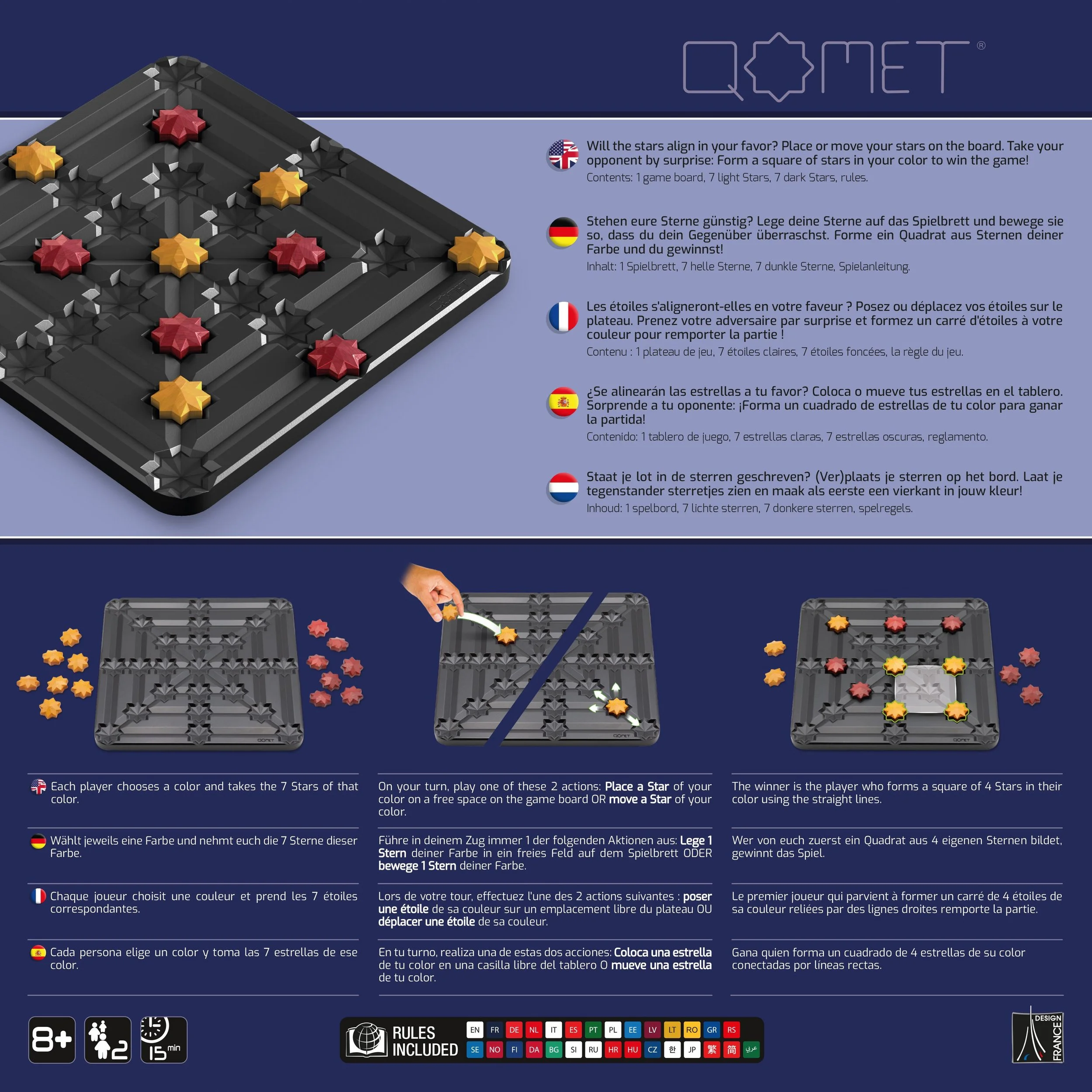 Qomet back of box.jpg