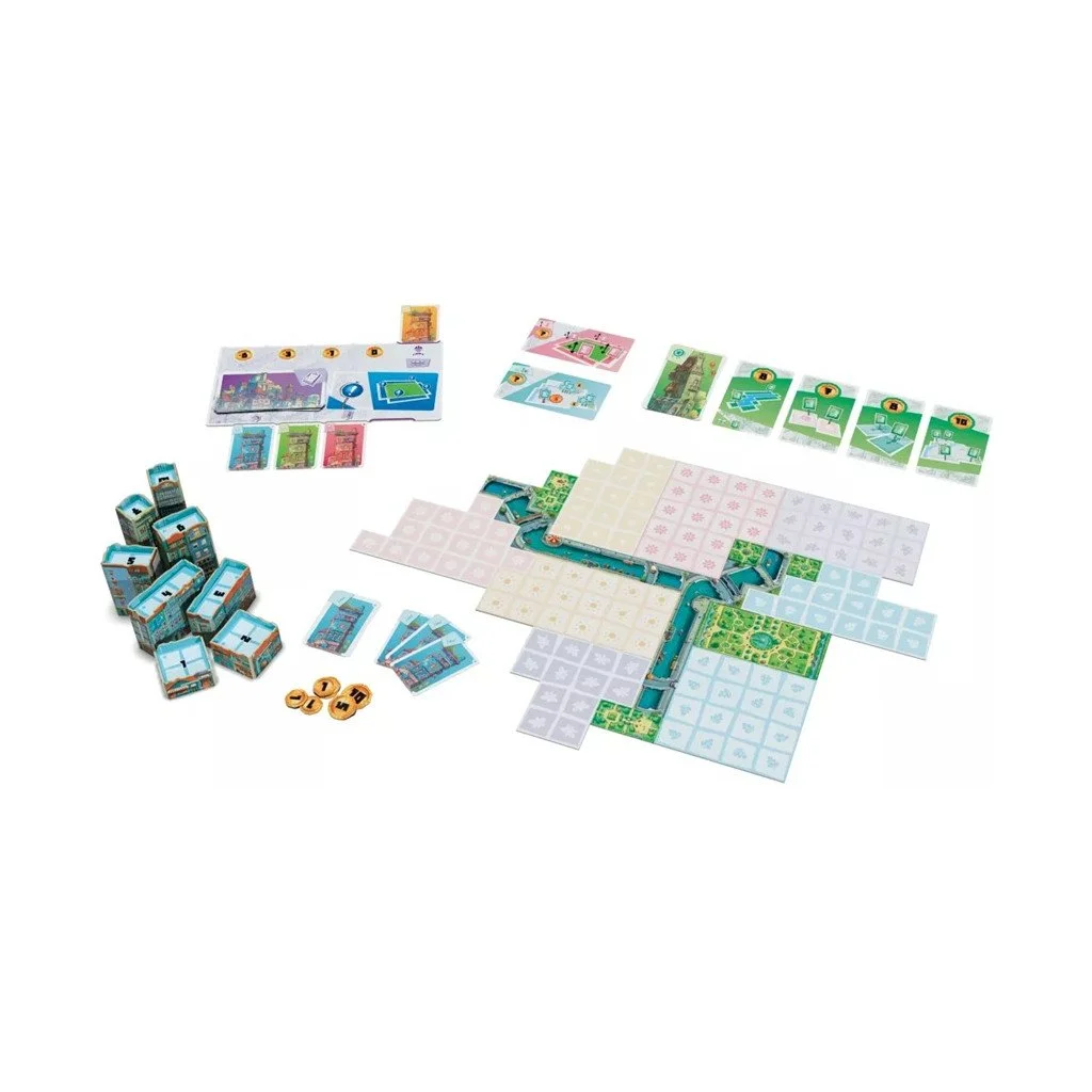 bella-vista components.jpg