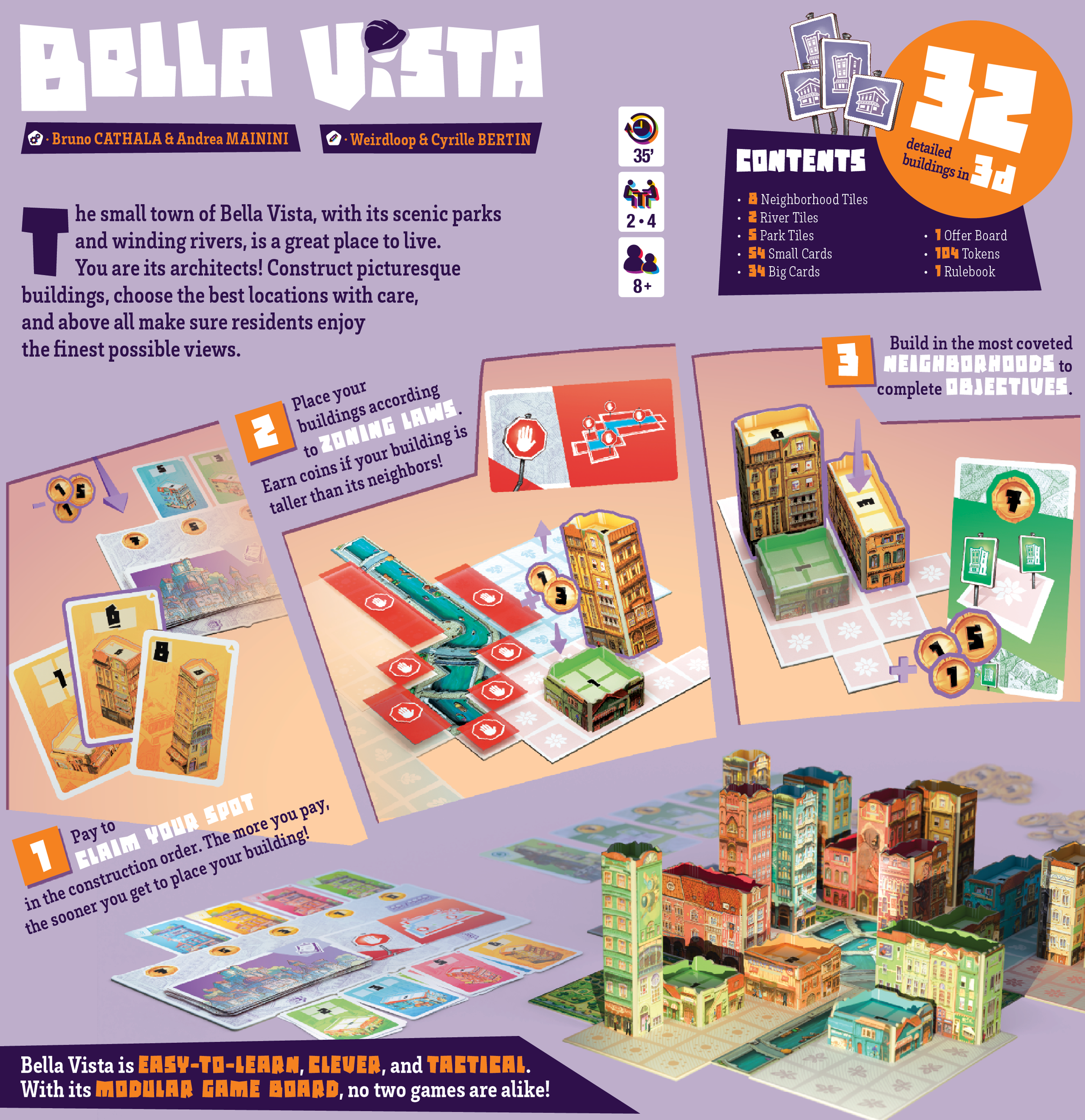 GIGAMIC_STBEL-EN_3616450013278_BELLA VISTA EN_BOX BOTTOM.png