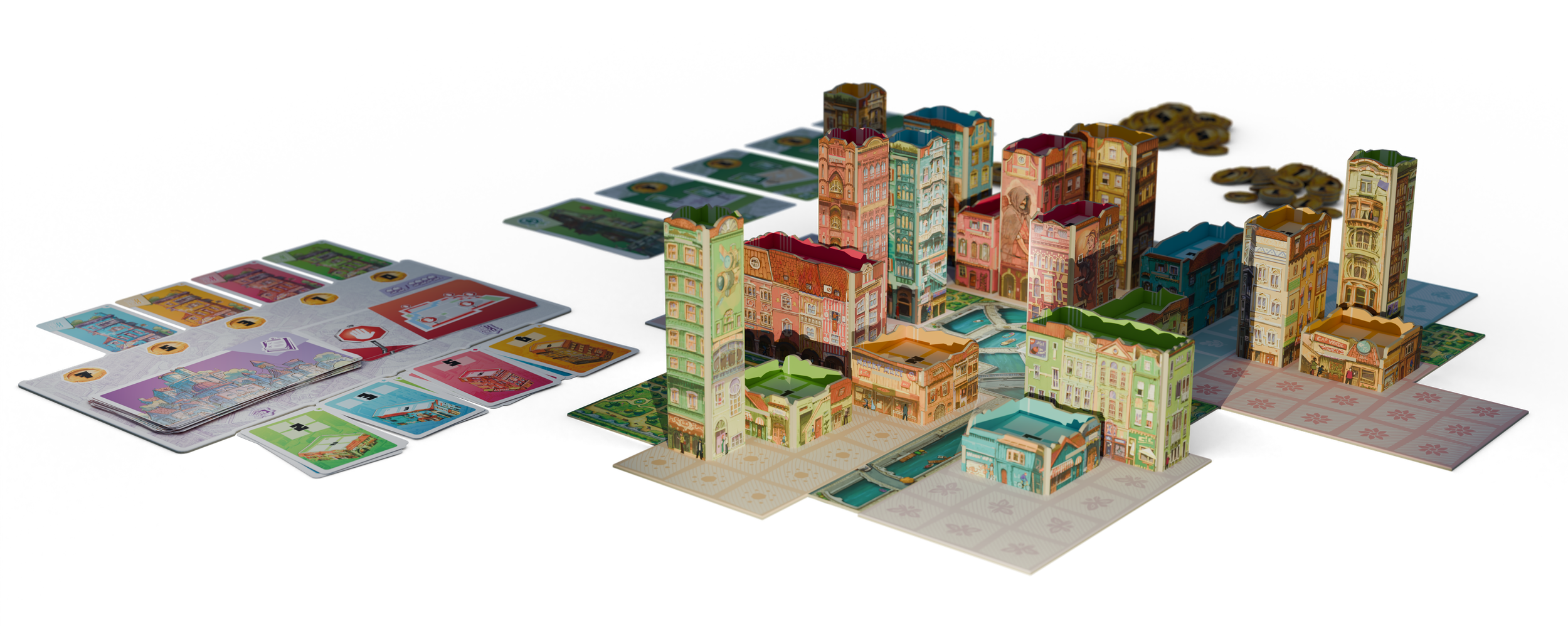 GIGAMIC_STBEL-EN_3616450013278_BELLA VISTA EN_GAME-1.png.png