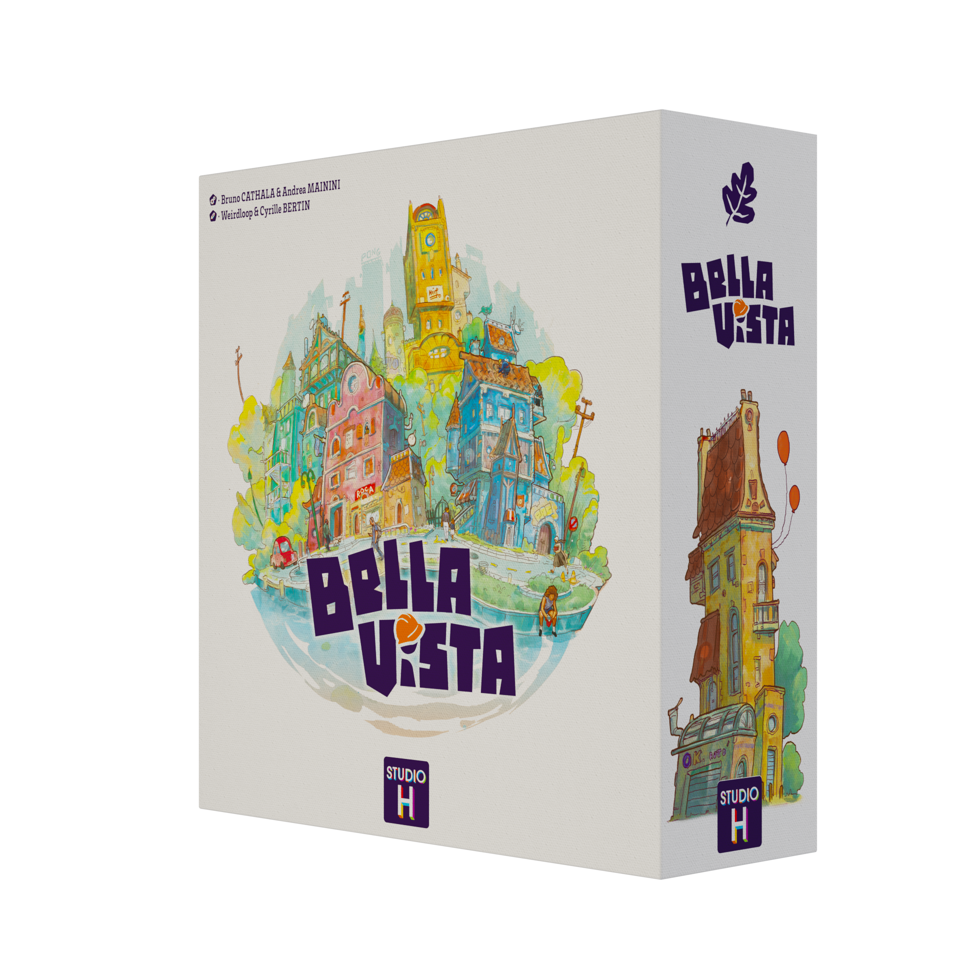 GIGAMIC_STBEL-EN_3616450013278_BELLA VISTA EN_BOX RIGHT.png.png