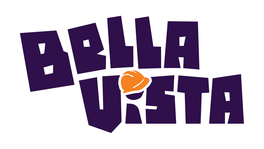 GIGAMIC_STBEL-EN_3616450013278_BELLA VISTA EN_TITLE.png.png