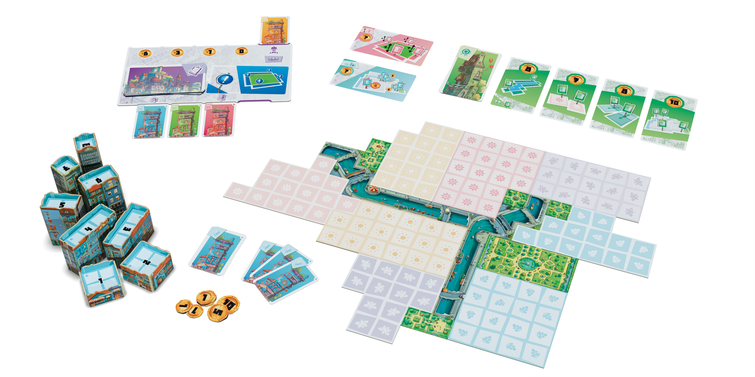 GIGAMIC_STBEL-EN_3616450013278_BELLA VISTA EN_GAME-2.png.png