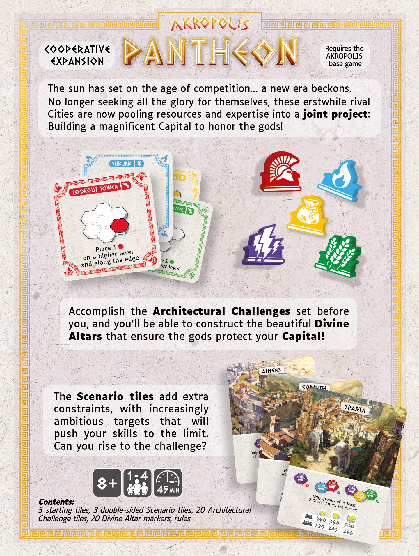 GIGAMIC_GAKREP-EN_3421276341128_AKROPOLIS Exp. PANTHEON - English version_BOTTOM.png