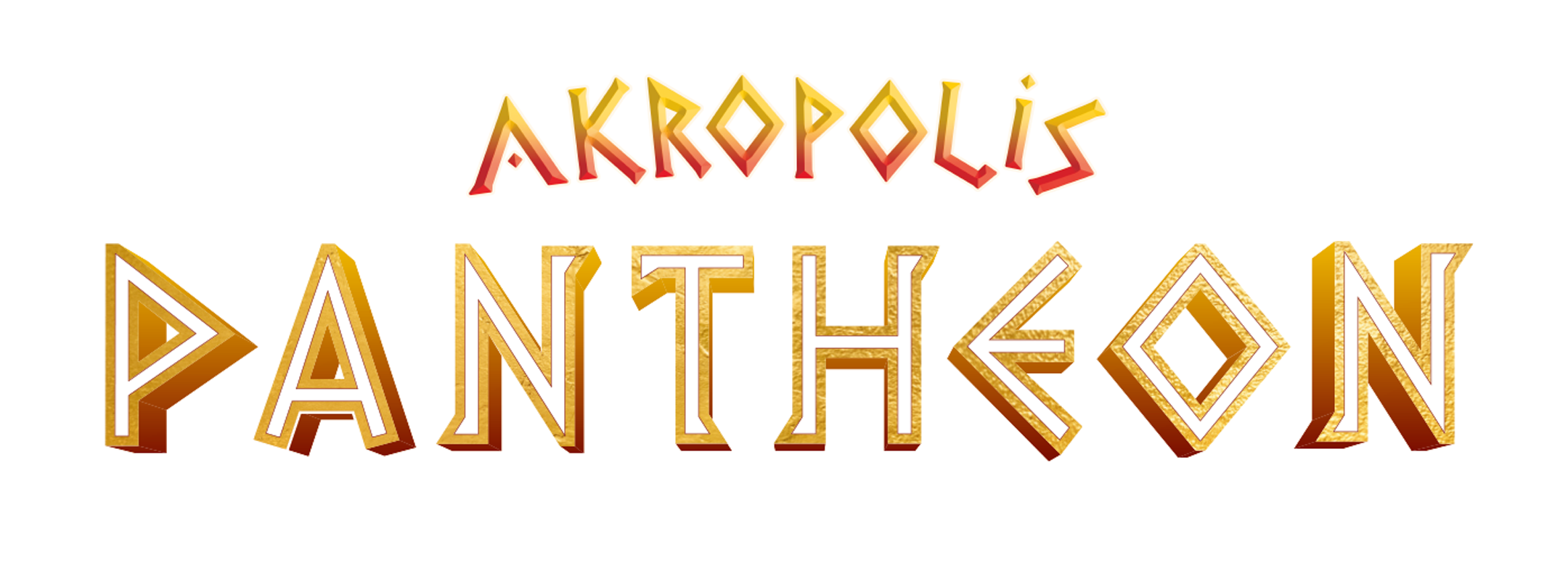 GIGAMIC_GAKREP-EN_3421276341128_AKROPOLIS Exp. PANTHEON - English version_TITLE.png