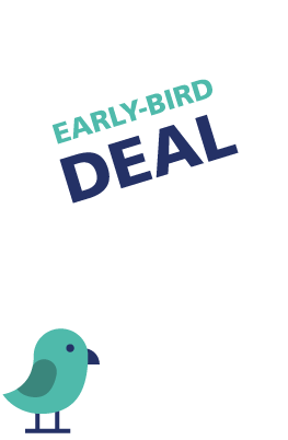 early_bird.png