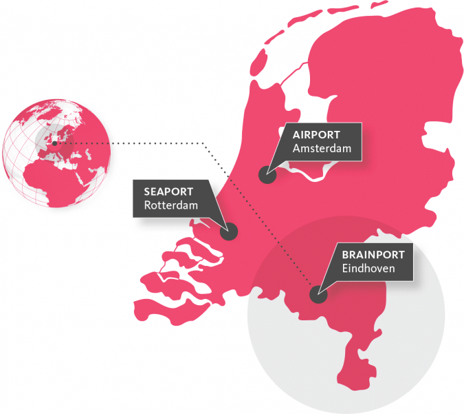 brainport-eindhoven.png