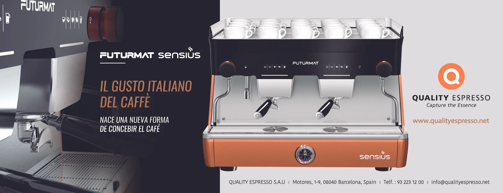 quality-espresso-anunci-1640x624-AAFF.jpg