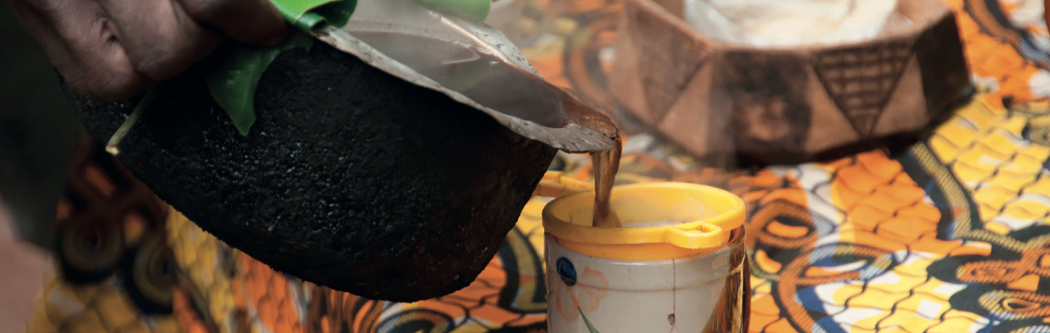 cafe-tanzania-forum-cafe.jpg