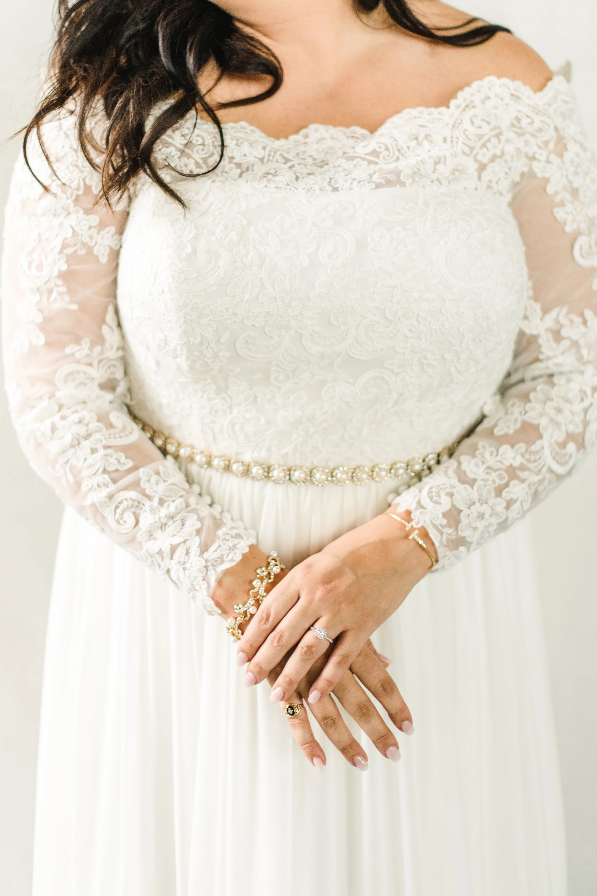 Tyler + Kasey-137.jpg