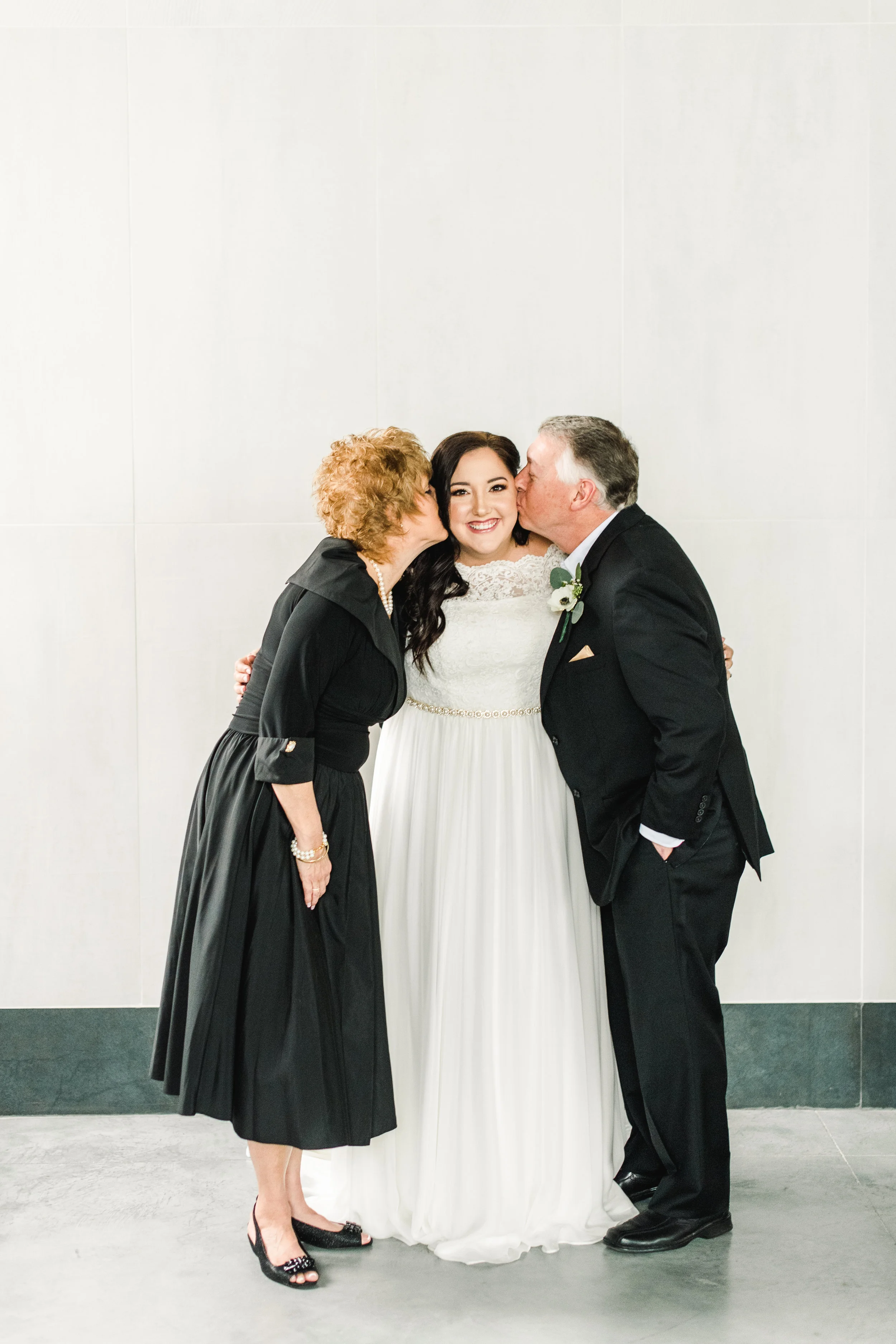 Tyler + Kasey-149.jpg