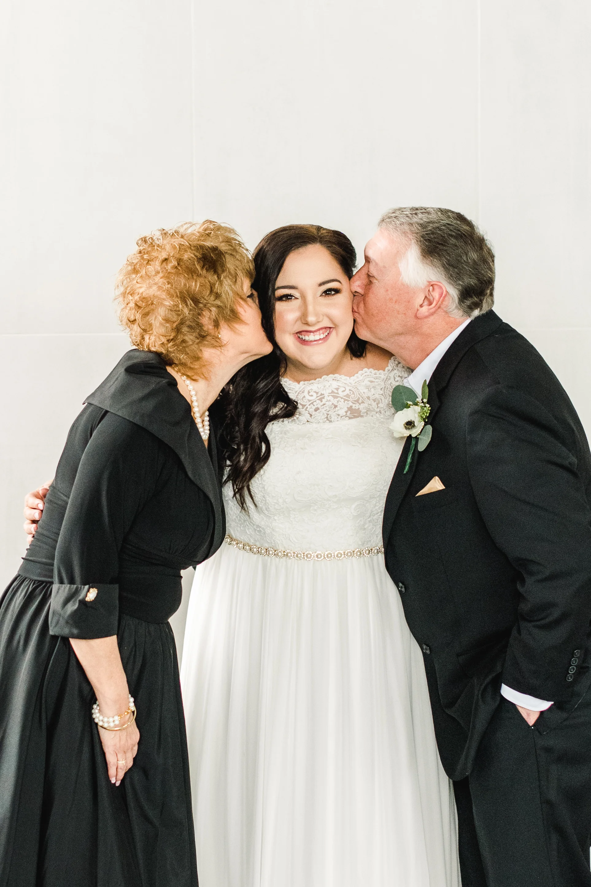 Tyler + Kasey-151.jpg