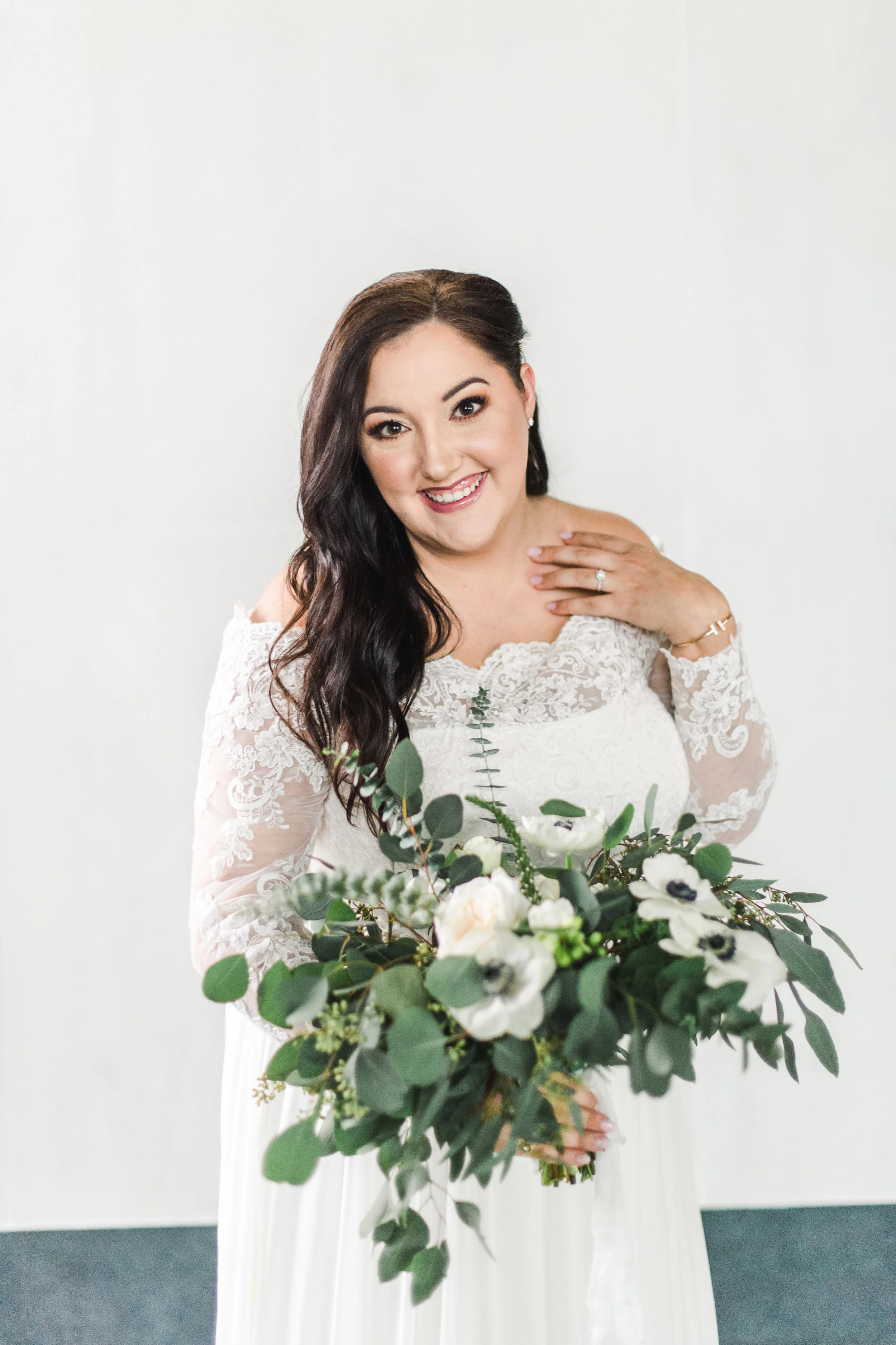Tyler + Kasey-167.jpg