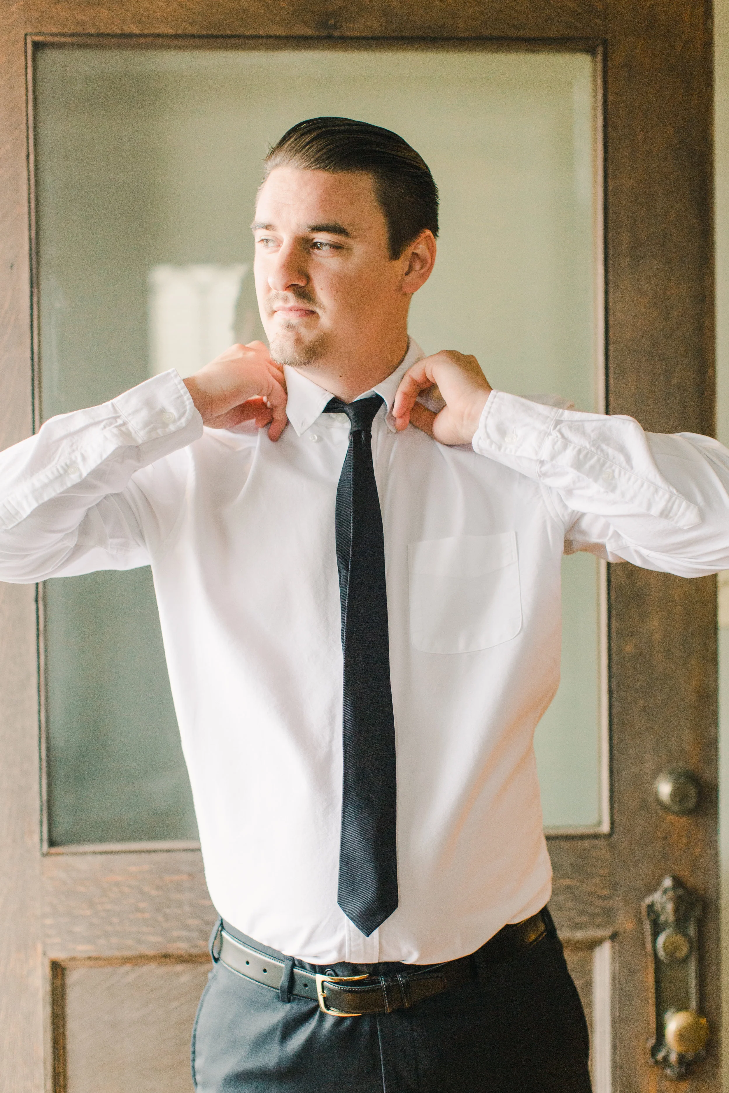Tyler + Kasey-205.jpg