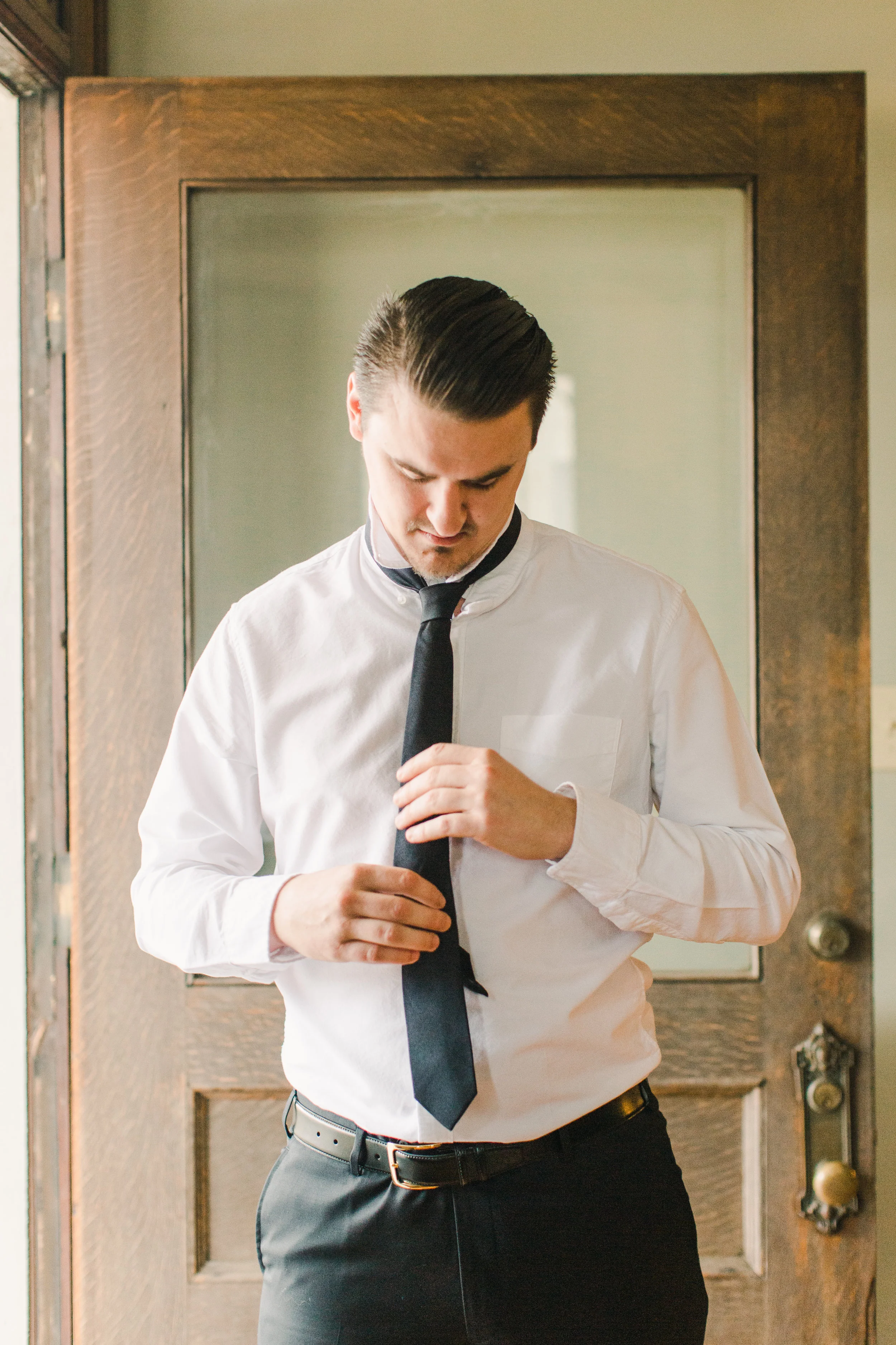 Tyler + Kasey-204.jpg