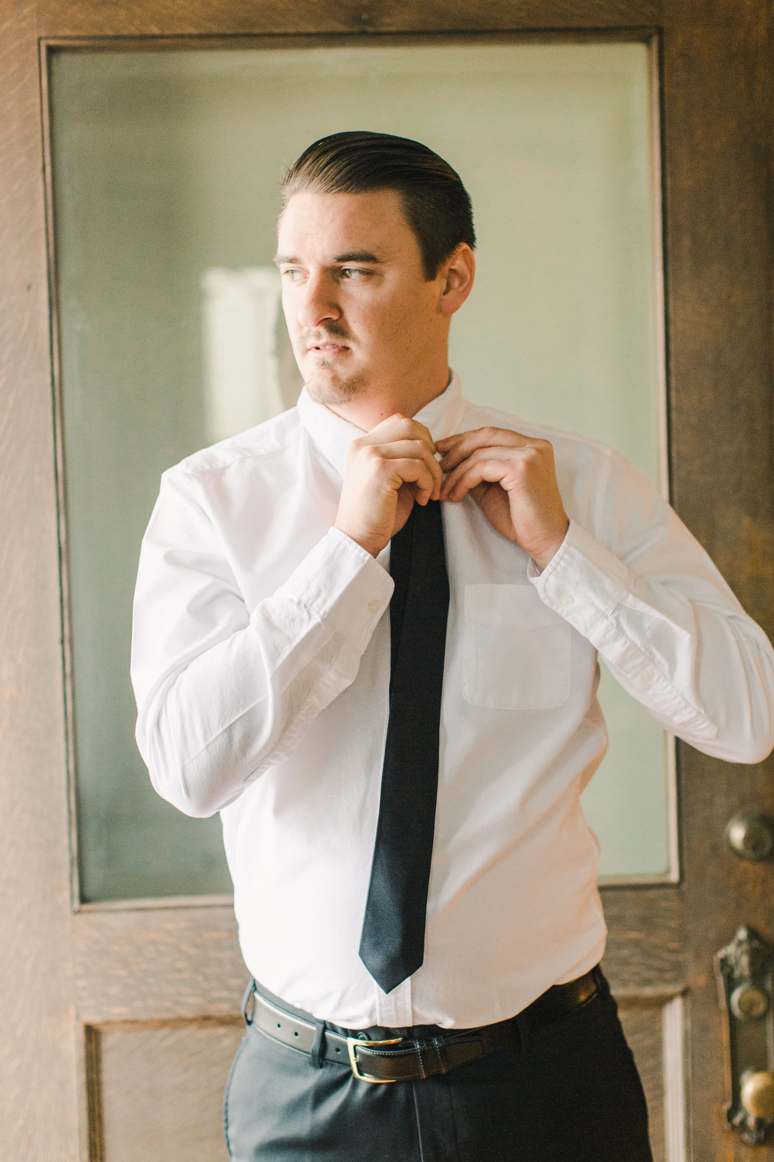 Tyler + Kasey-207.jpg