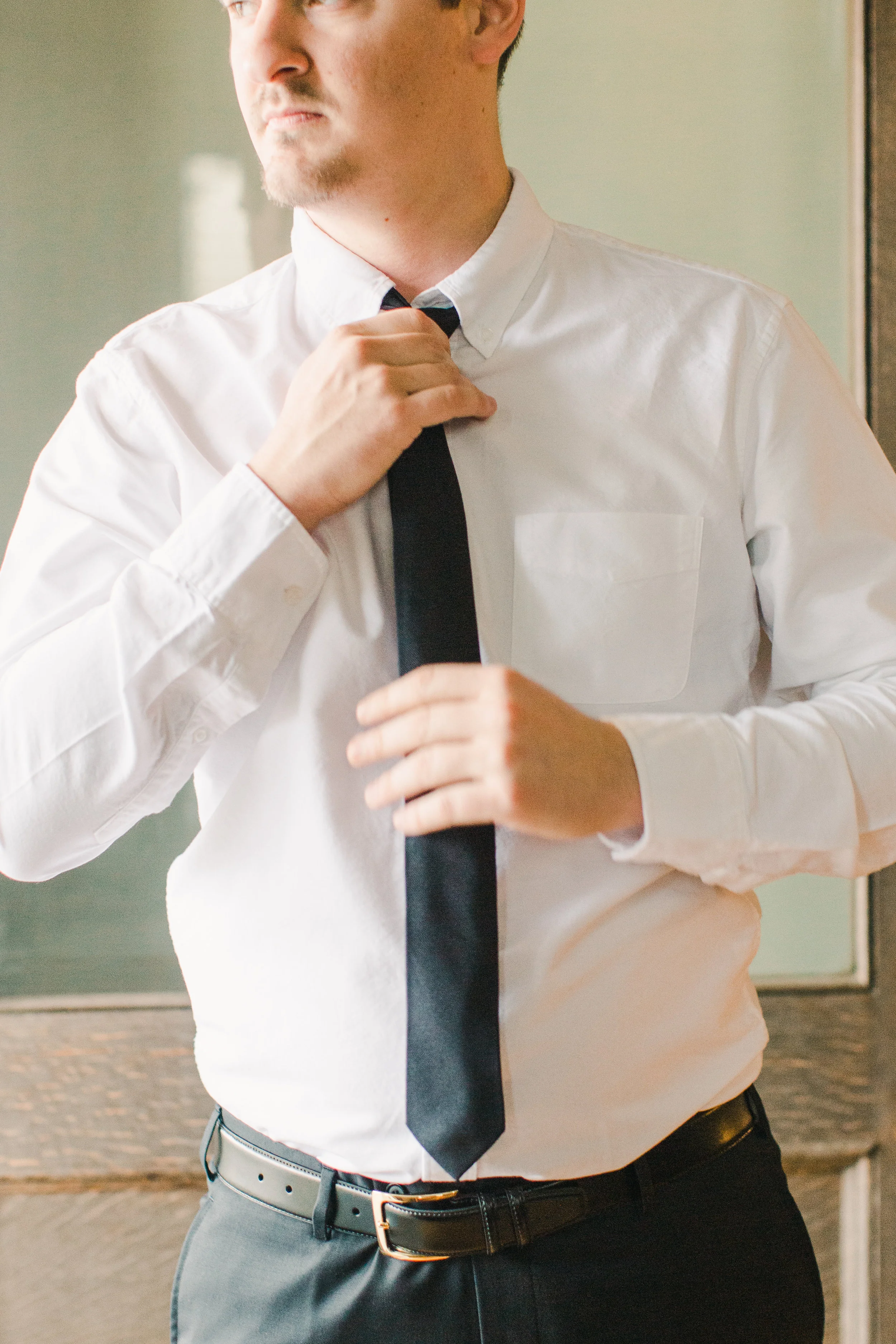 Tyler + Kasey-208.jpg